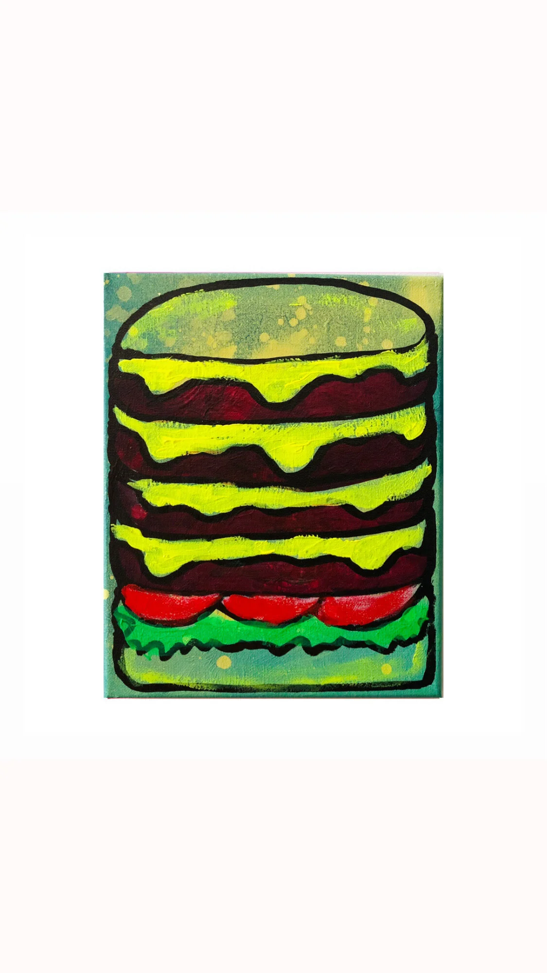 C45F69F0-2FE1-4A29-BA71-3C52F923B94C