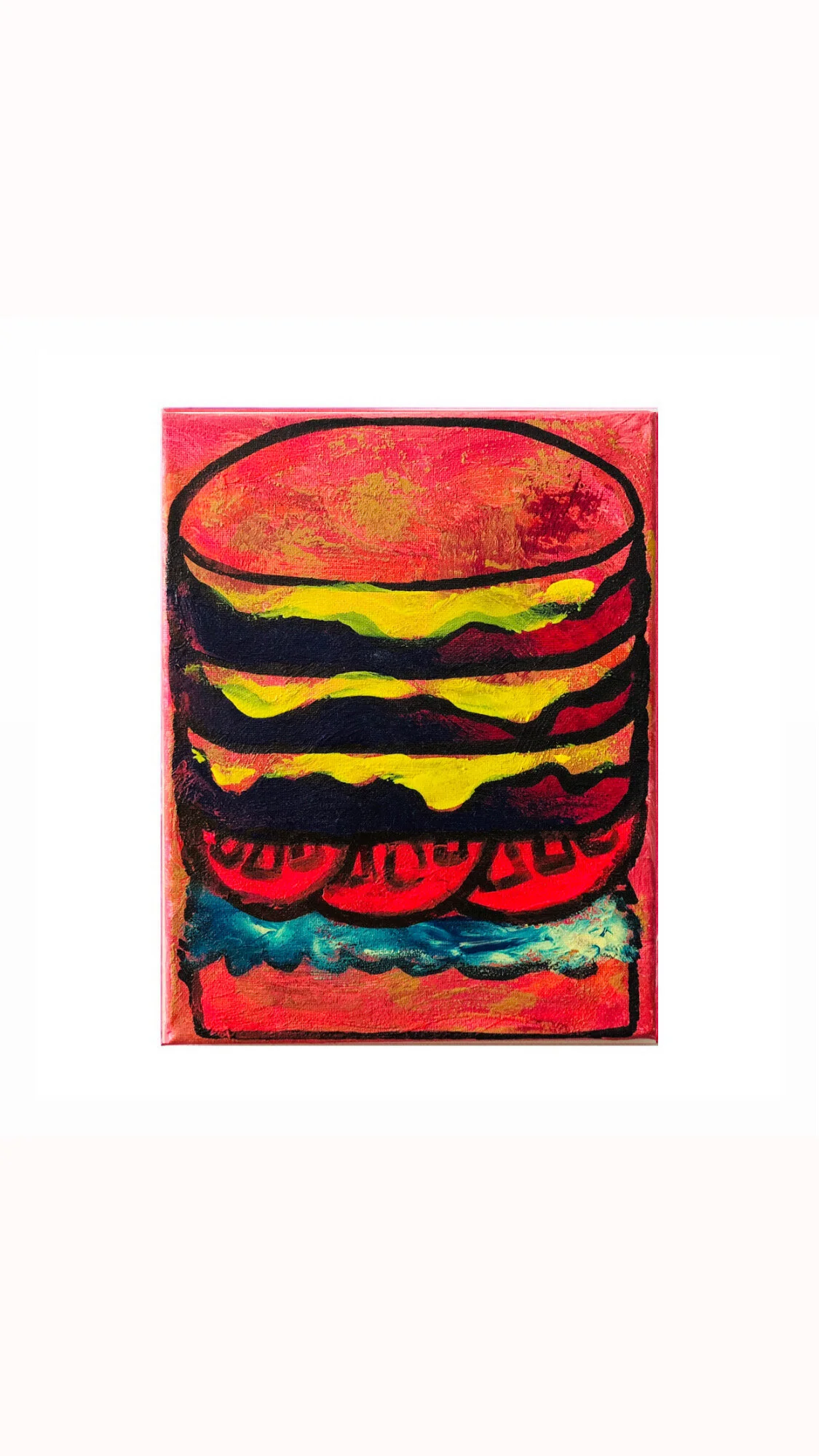 4D54F8FE-8ACD-4133-8B2D-A6FE17B31C98