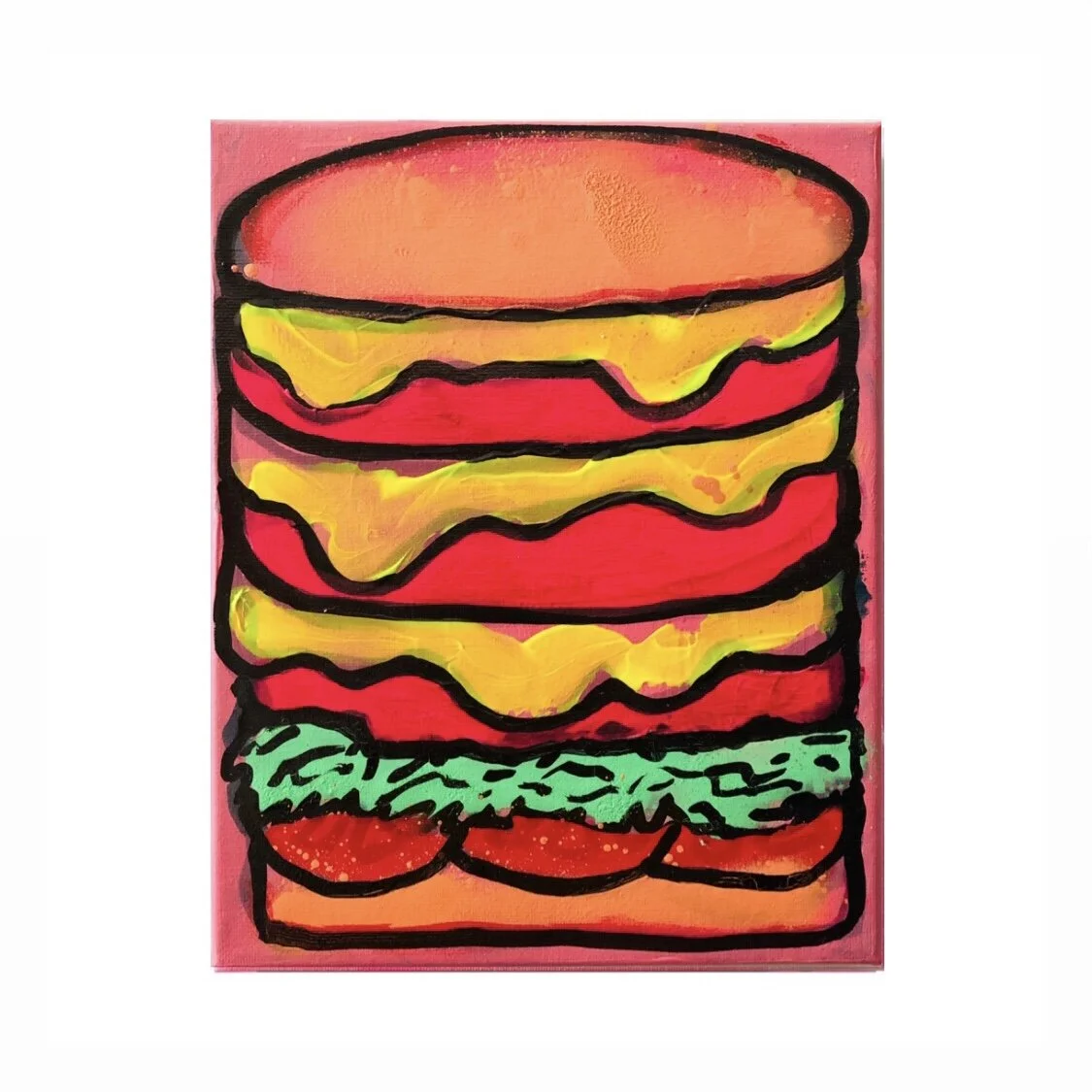 CBE6C08A-DA59-488B-957B-8B9A372876A9