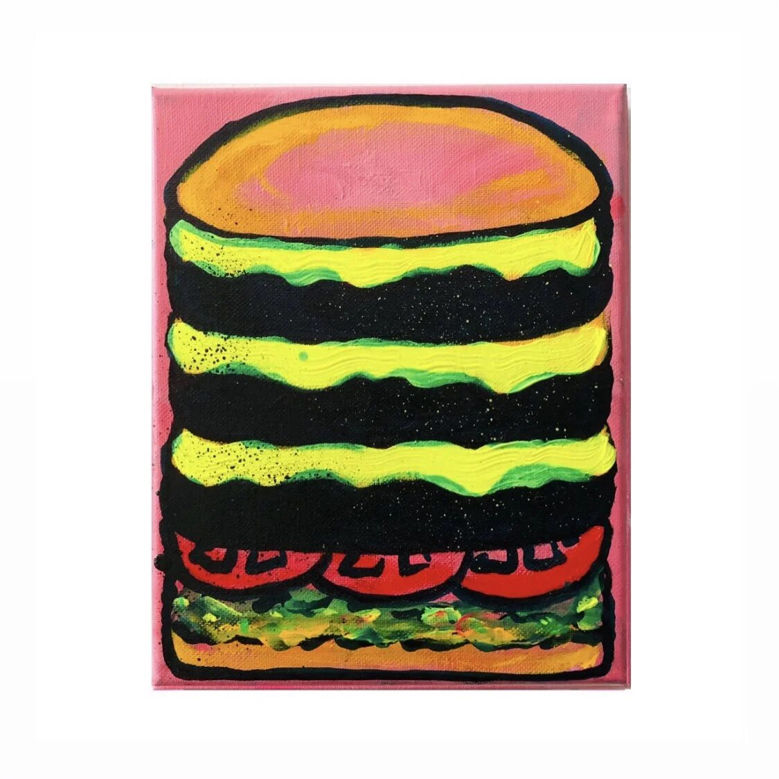 89DAF941-4E15-4EF3-AAC2-0A91B1D1B1E8