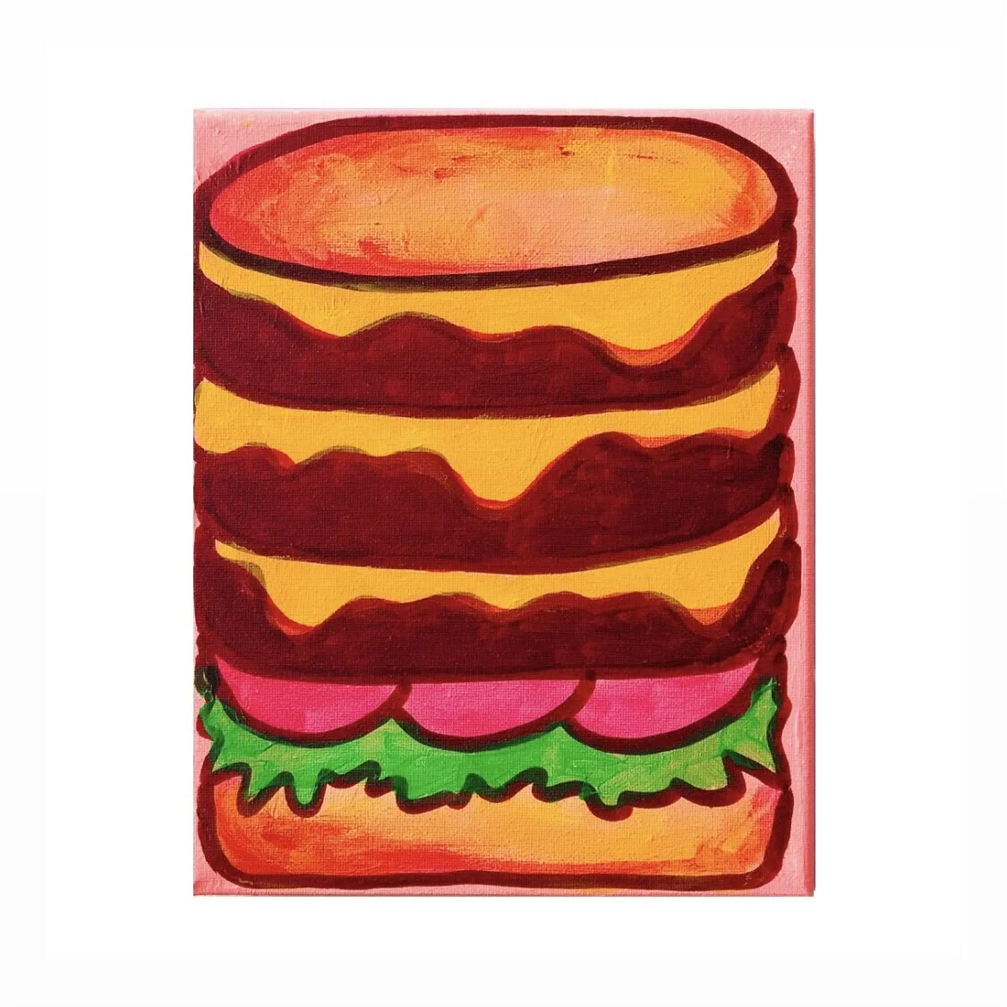 8EC55AE3-E4A4-419C-8ED5-5A34E6033746