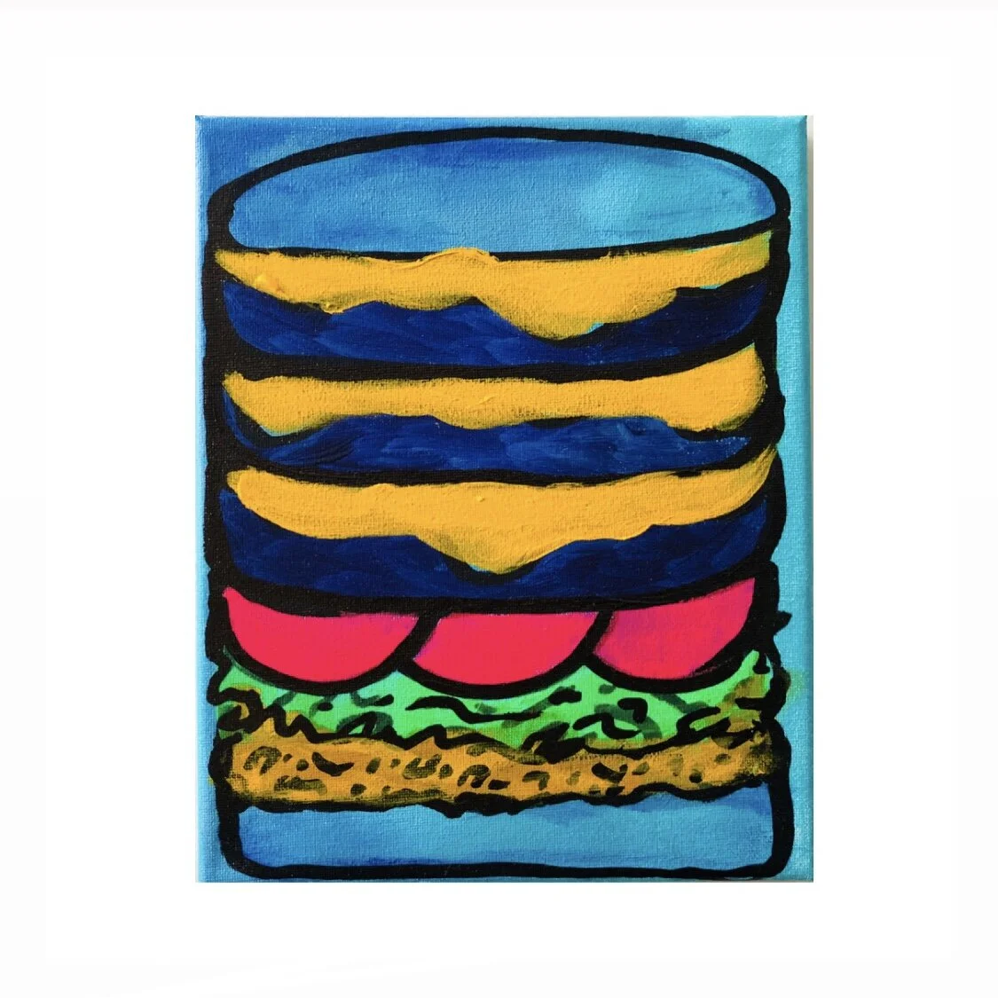 04C8118E-ECF7-4A37-A48C-0CCC2928A205