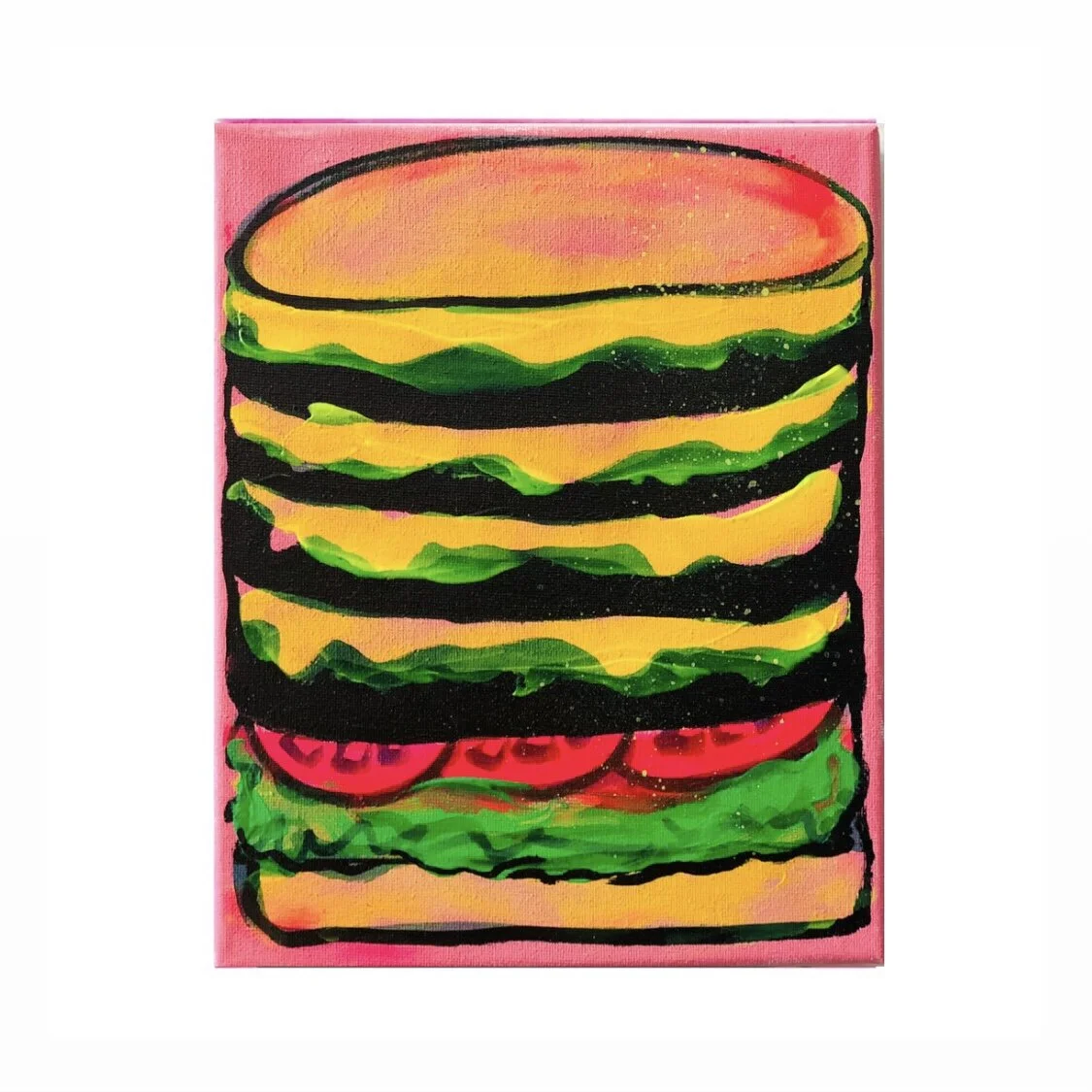 53CB4181-3BCC-41D7-935D-206F4E8B0D10