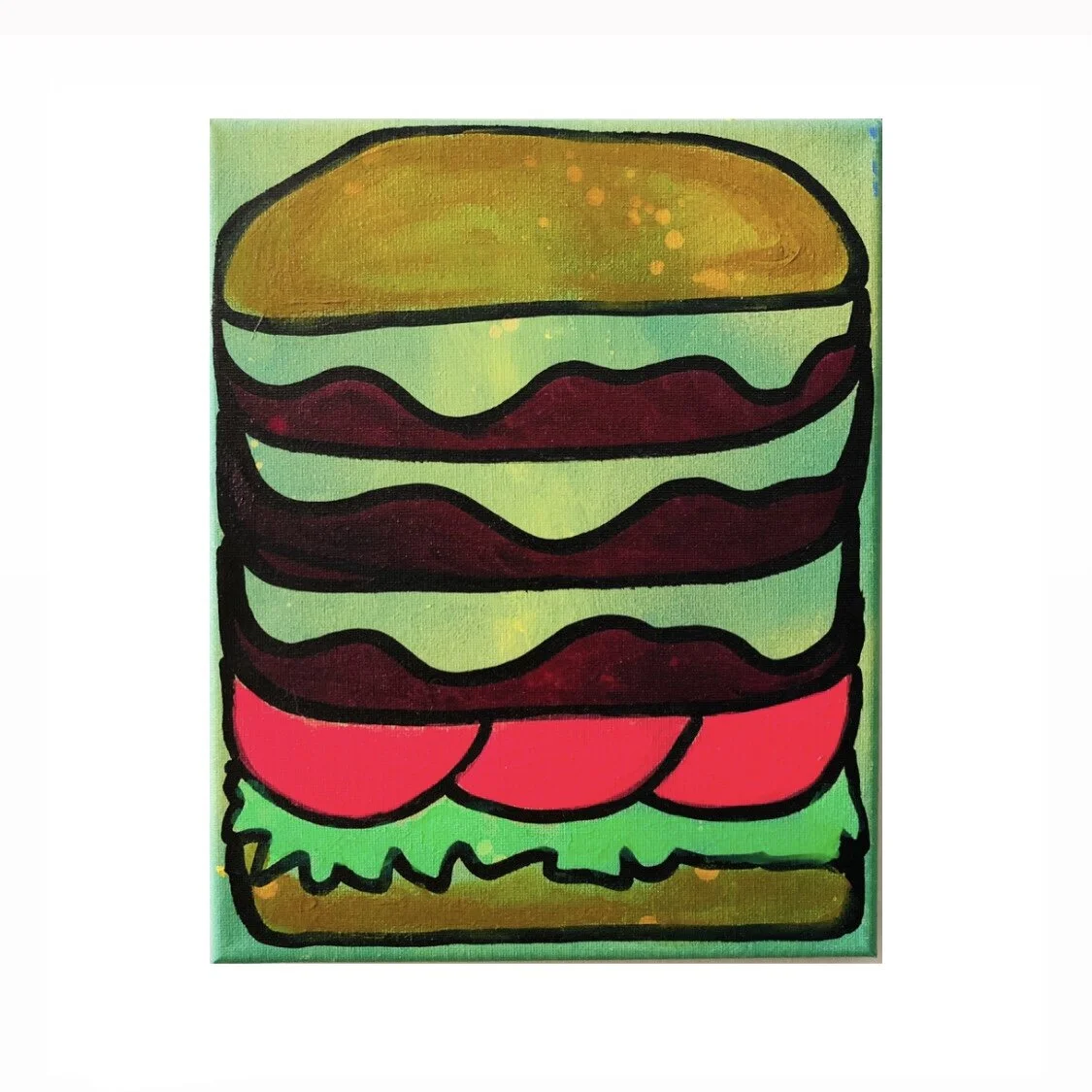 7550D92E-1203-49FC-8C19-CFBD00F585F3