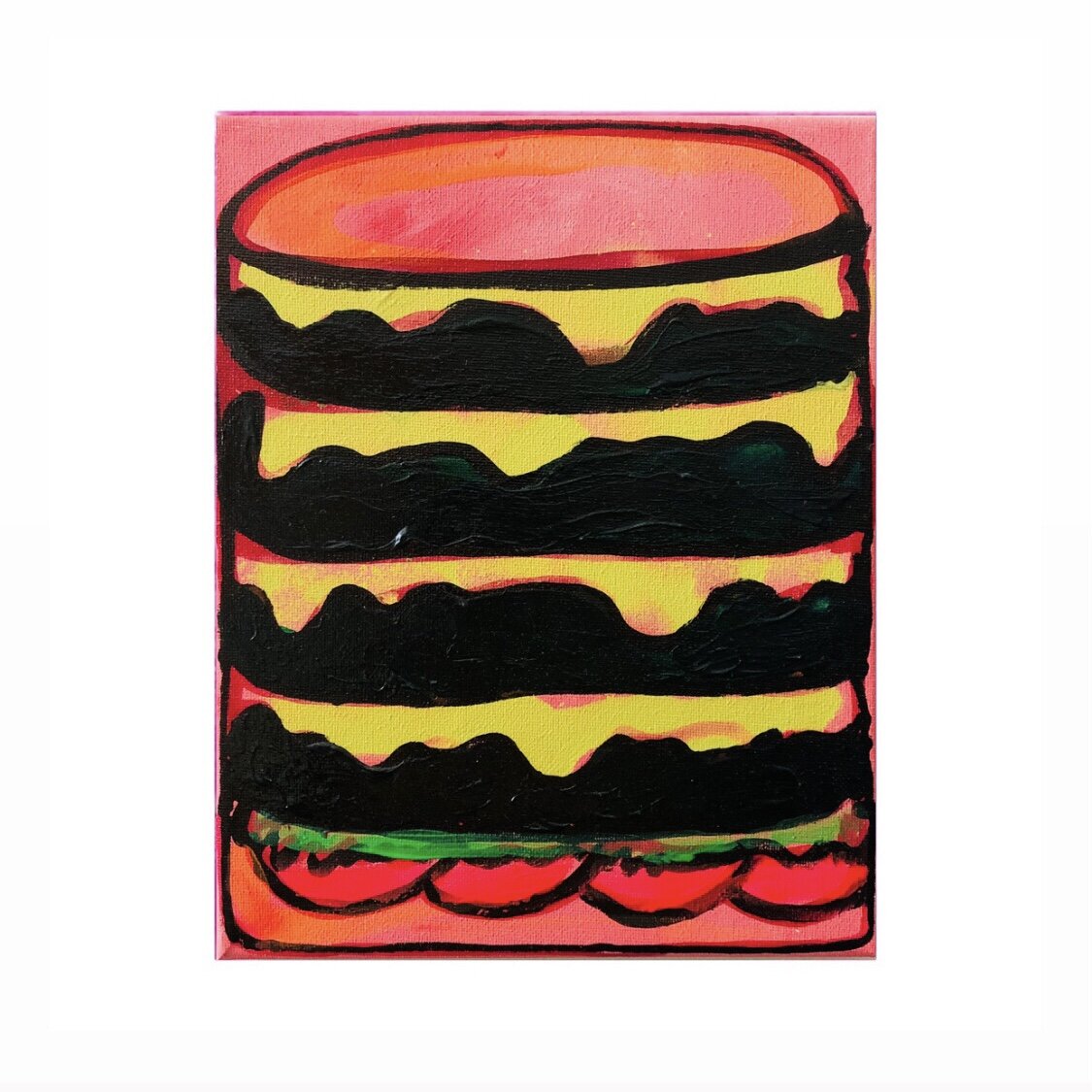 8E750D1D-A865-45D4-BDB2-05BC6A447C0C