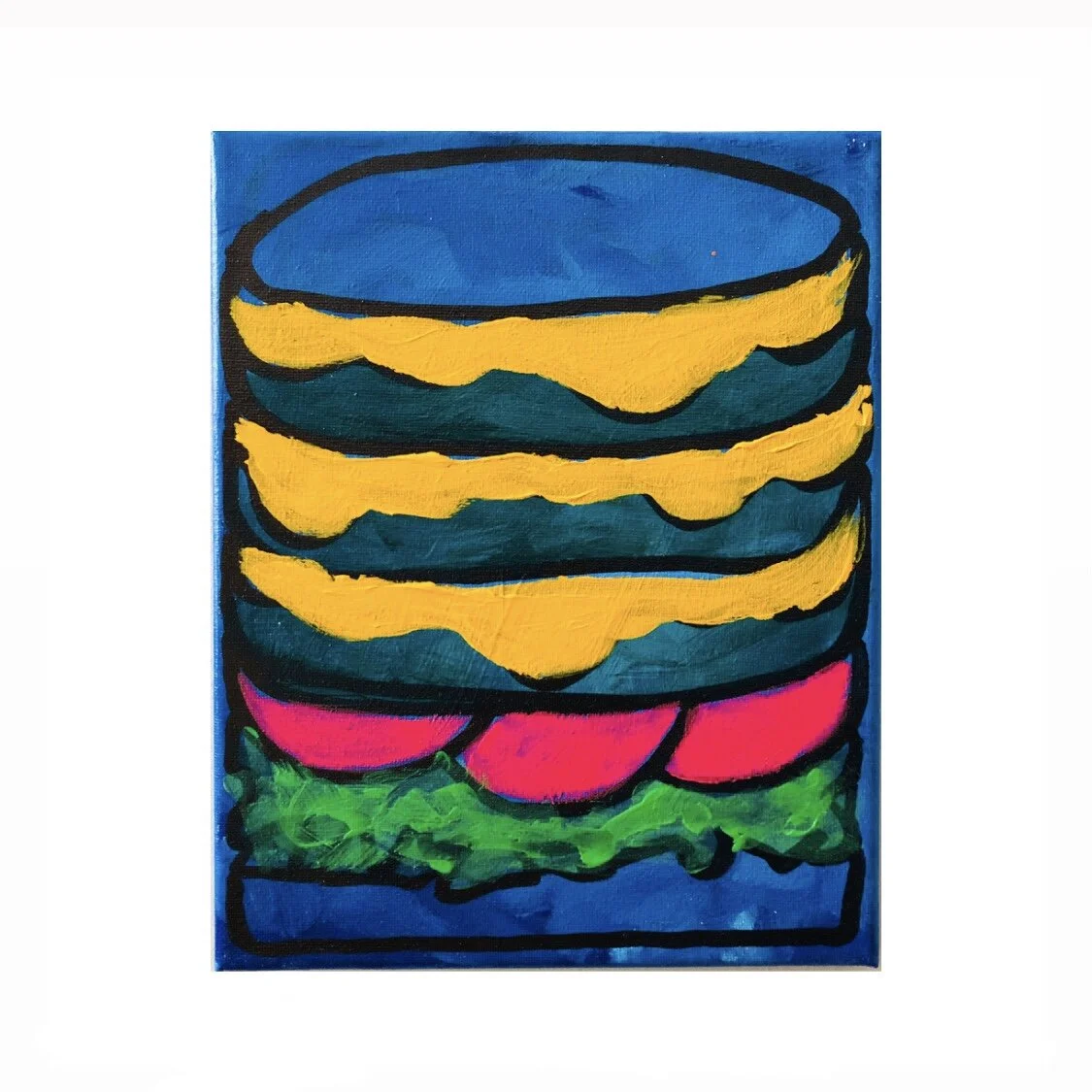 182D475E-8137-441B-9A66-EA98249217F2