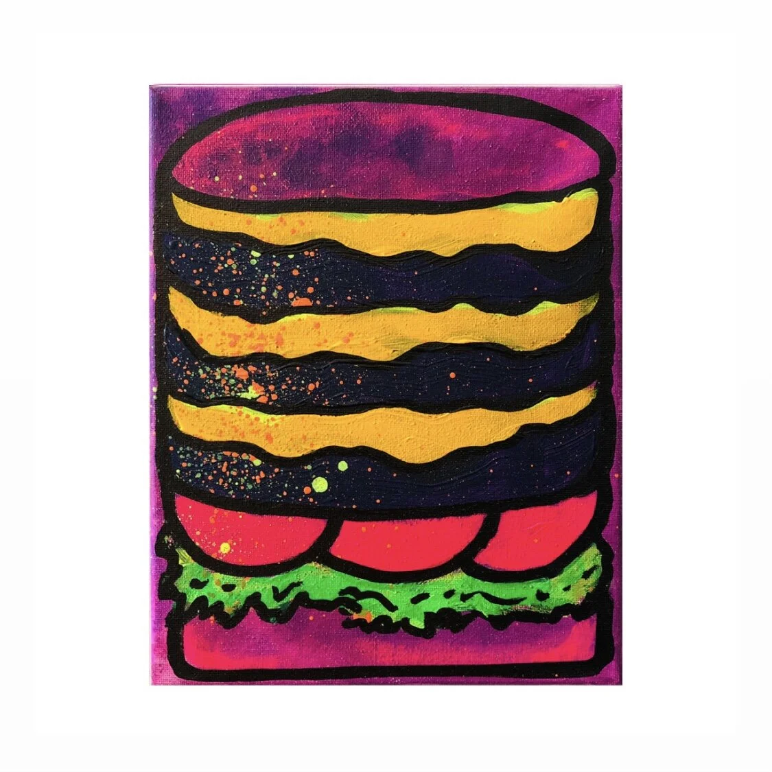 9BC34D89-4BCD-45C9-A733-9CC9ADB5E93A