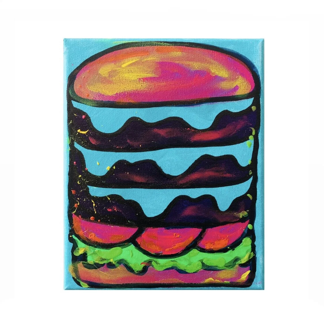 EC1C48B2-C49A-493A-91E4-BA687FDAC09D