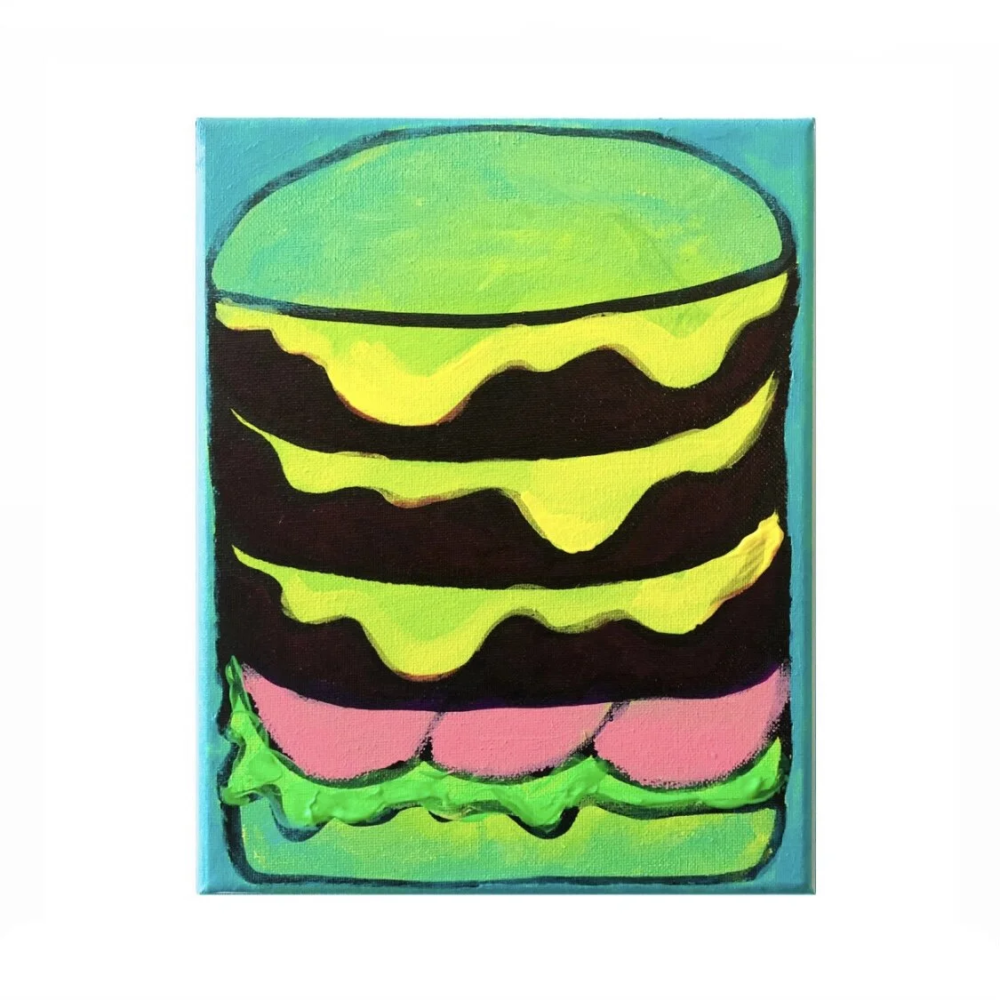 CD7CF2E7-8218-4AE4-BA28-A2F03AD2CB11