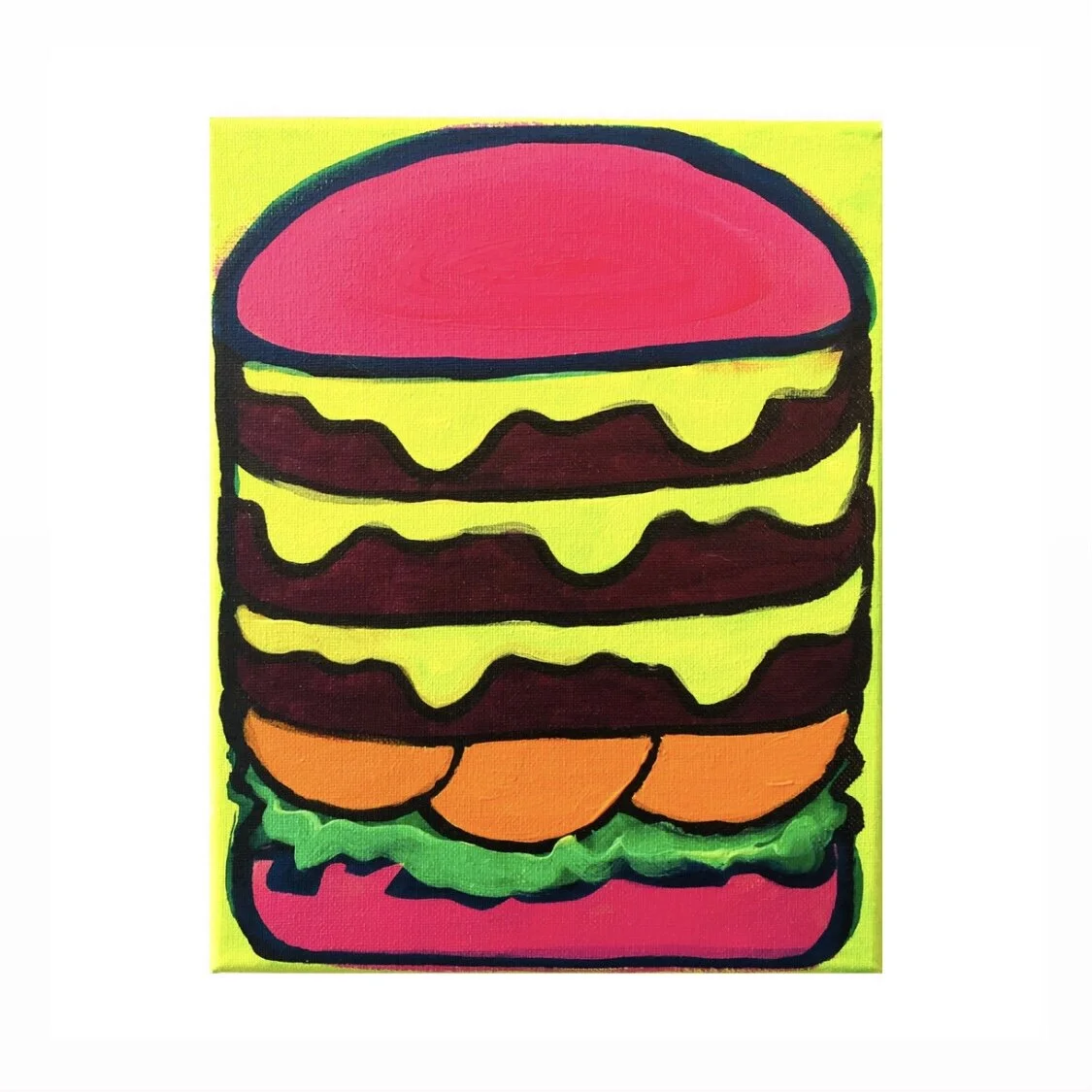 12D3DDDE-D253-48E0-913B-6BCC55D3B9E0