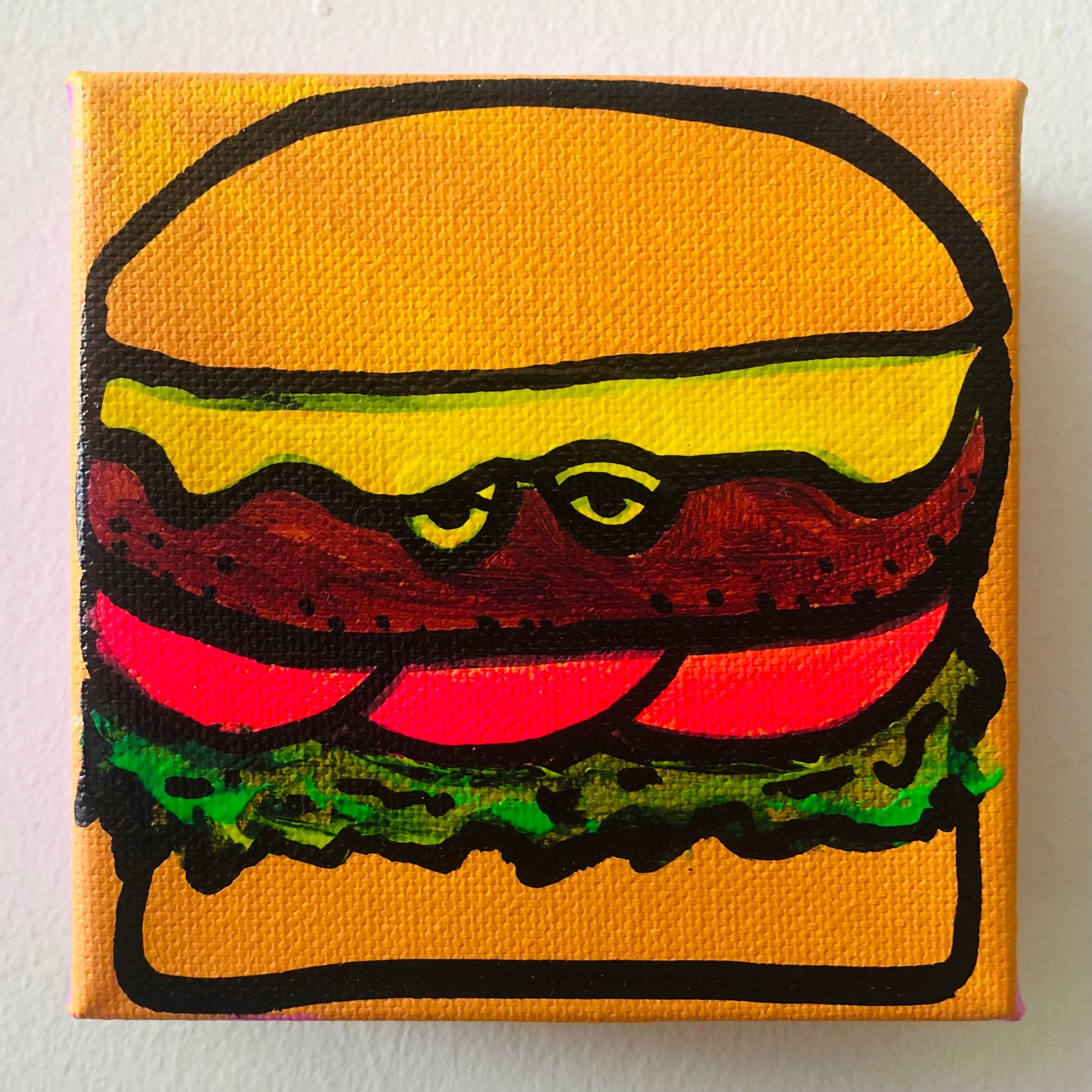 F81E5C3B-59B9-438F-B52B-A7F41D68F418