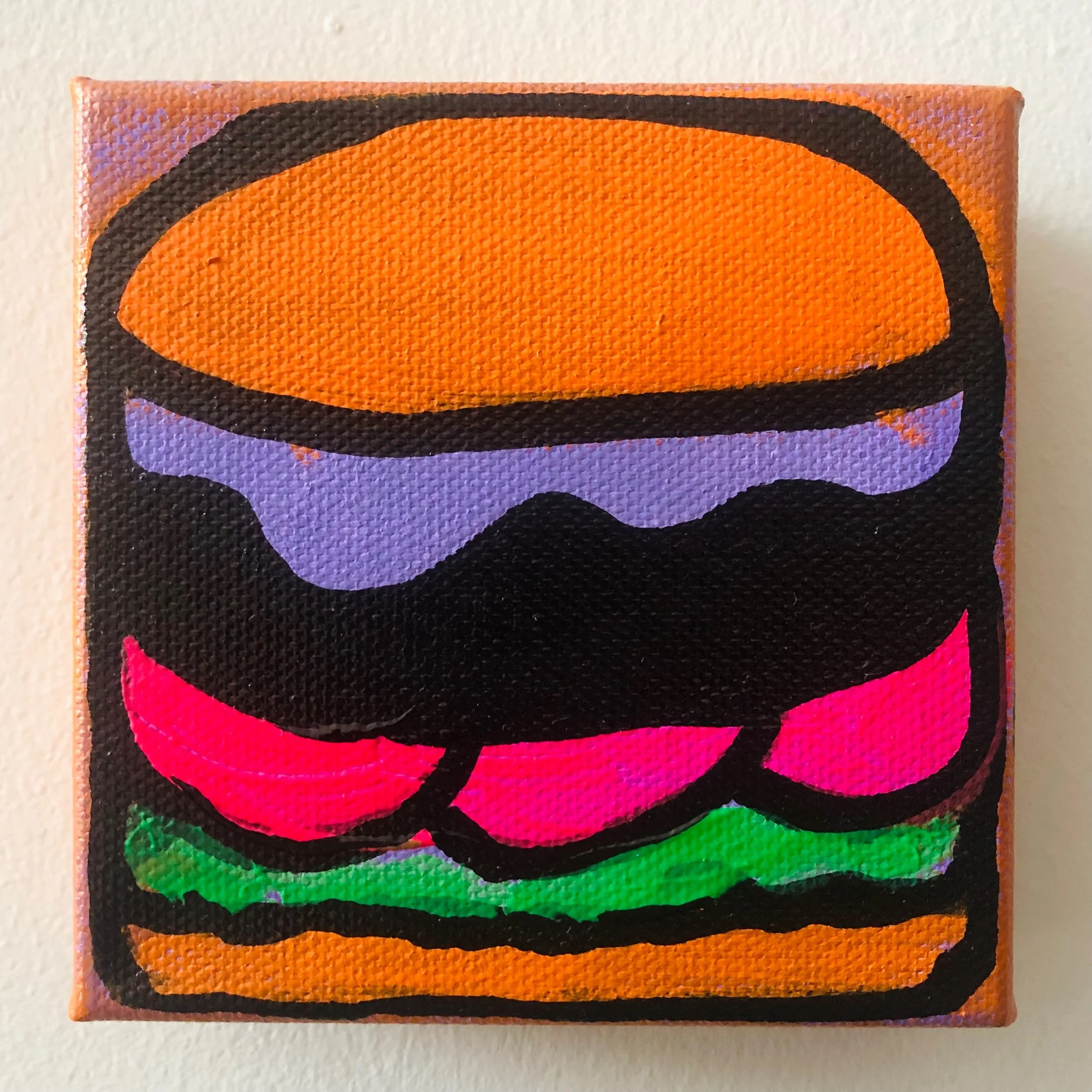 E975115B-DAE3-4FF7-8660-61727A3FCEDF