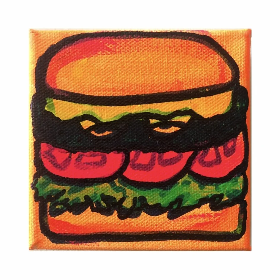 6A15106E-E5C6-4103-BBCF-7E541694F1F0