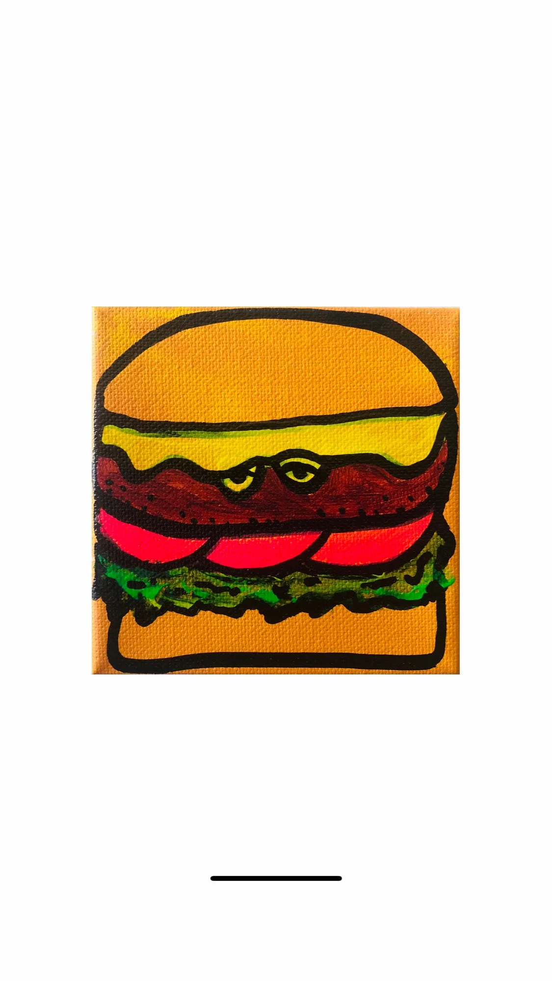 F332C392-3806-4FE5-A813-B0A0B513F427