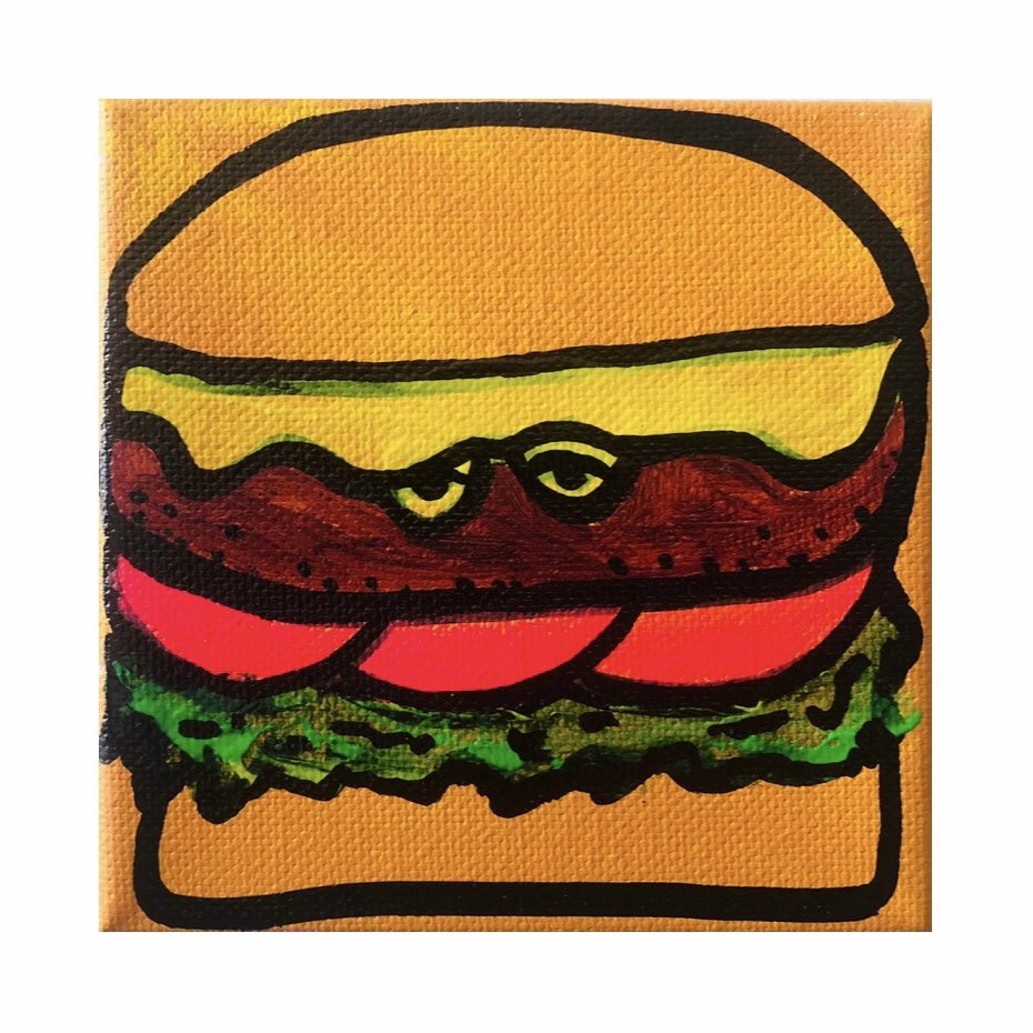 7777753B-DA92-45FB-A7B1-94F1D305A69C