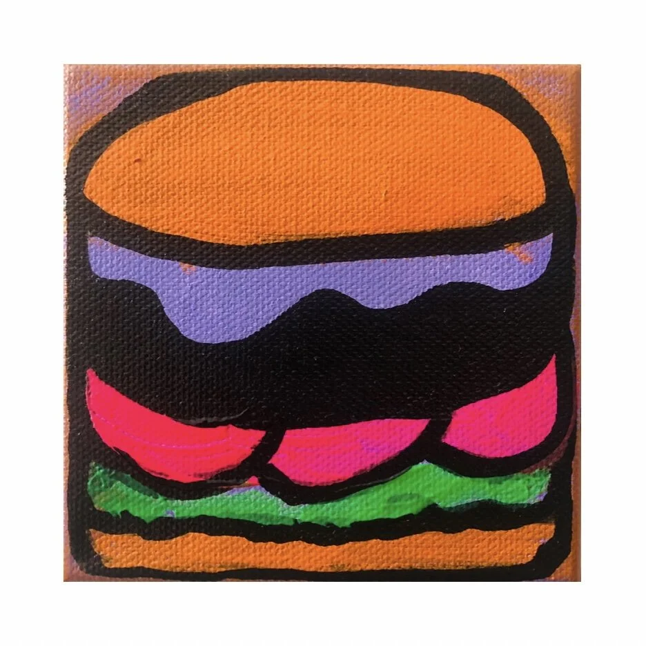 2FC96192-CE34-4D46-BD25-F7E1B010F690