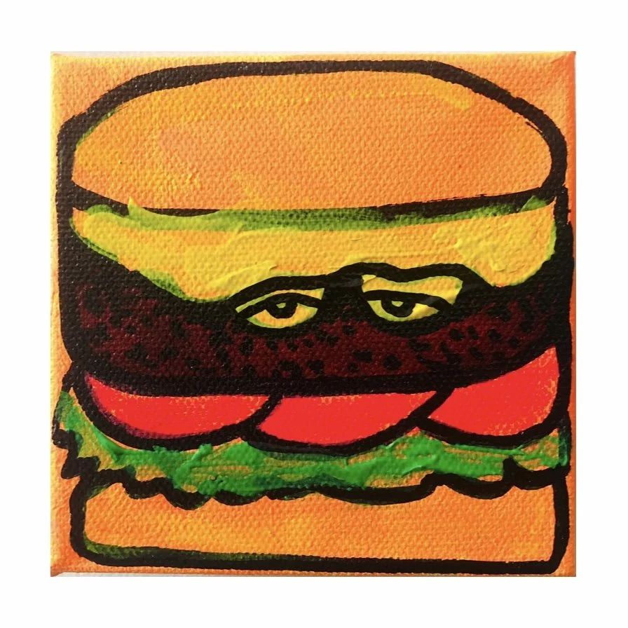 4FAF76AD-8681-443E-8463-0DC76DD2847F