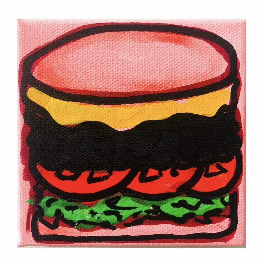 BE875447-1F00-4D6D-A7B5-A23EC0F9DC80