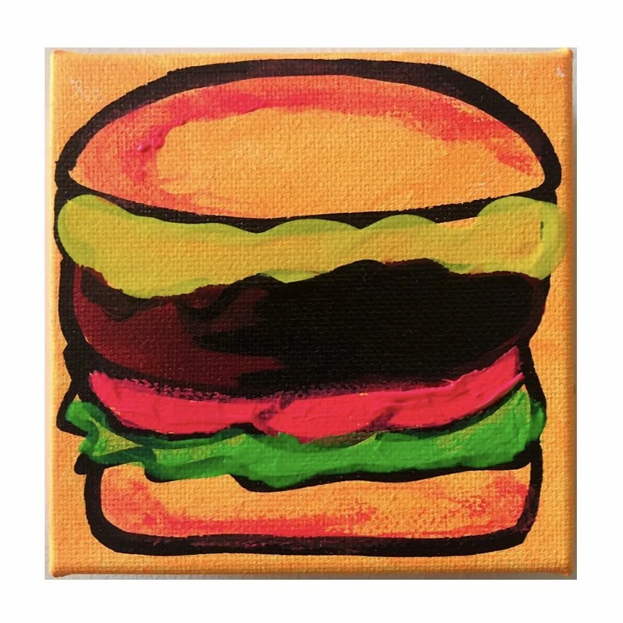 757449FD-9445-4DEA-B11E-0DC44503E024