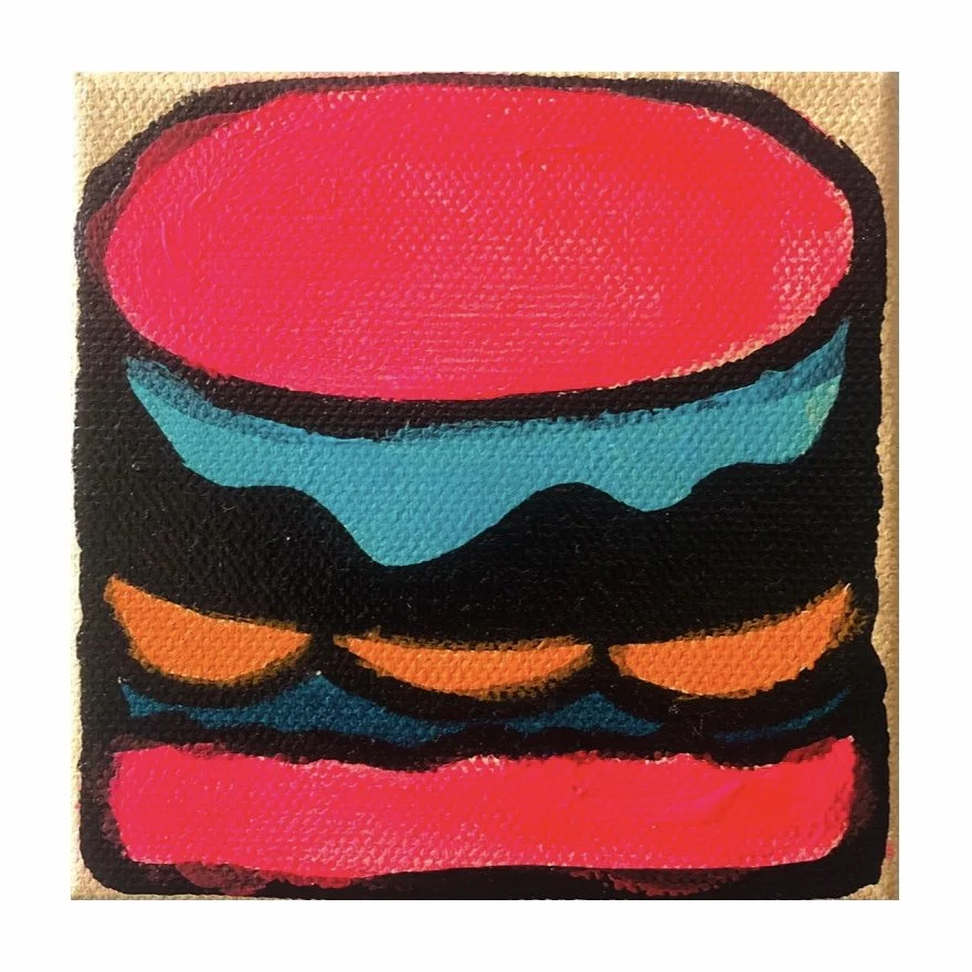 4938F8DB-173F-418A-A2D4-37ECB75DA4C5