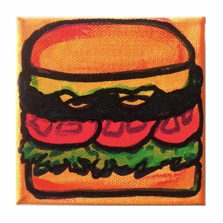 20938907-3BD9-4228-8722-FADE8D7CF539