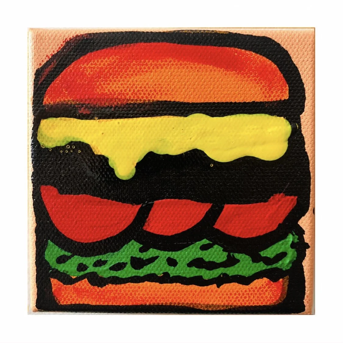 C797B59B-82F9-43C2-AA9B-6DA850D241A0