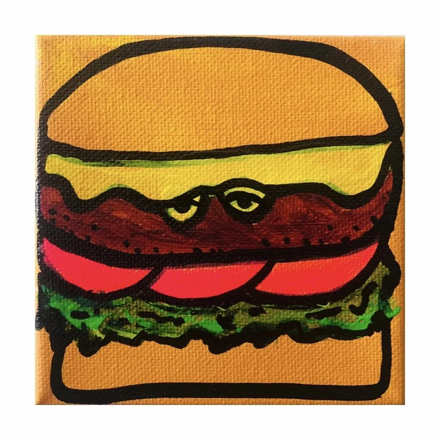 C8972552-693B-45E5-862C-9C8A83E7E7B9