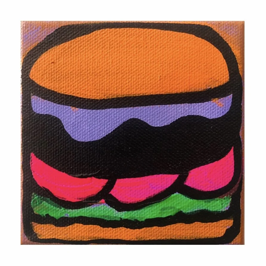 62DC2EB2-B890-4A59-B950-4C8F182A004F