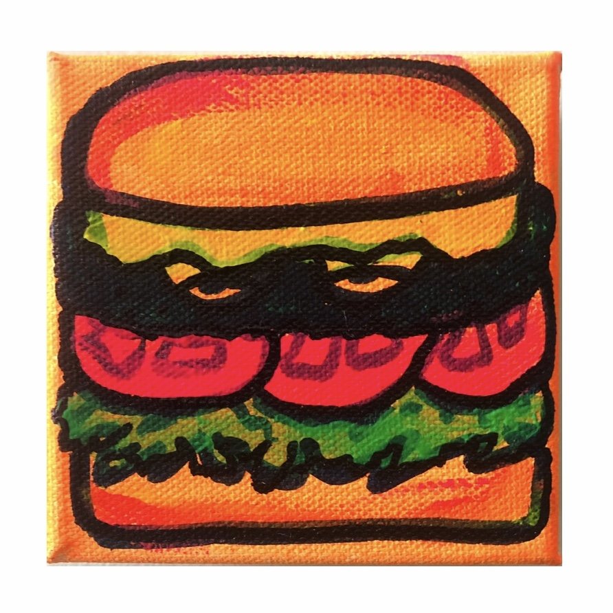 C6B77394-690E-4AF6-AFA6-CA4A0BD6721F