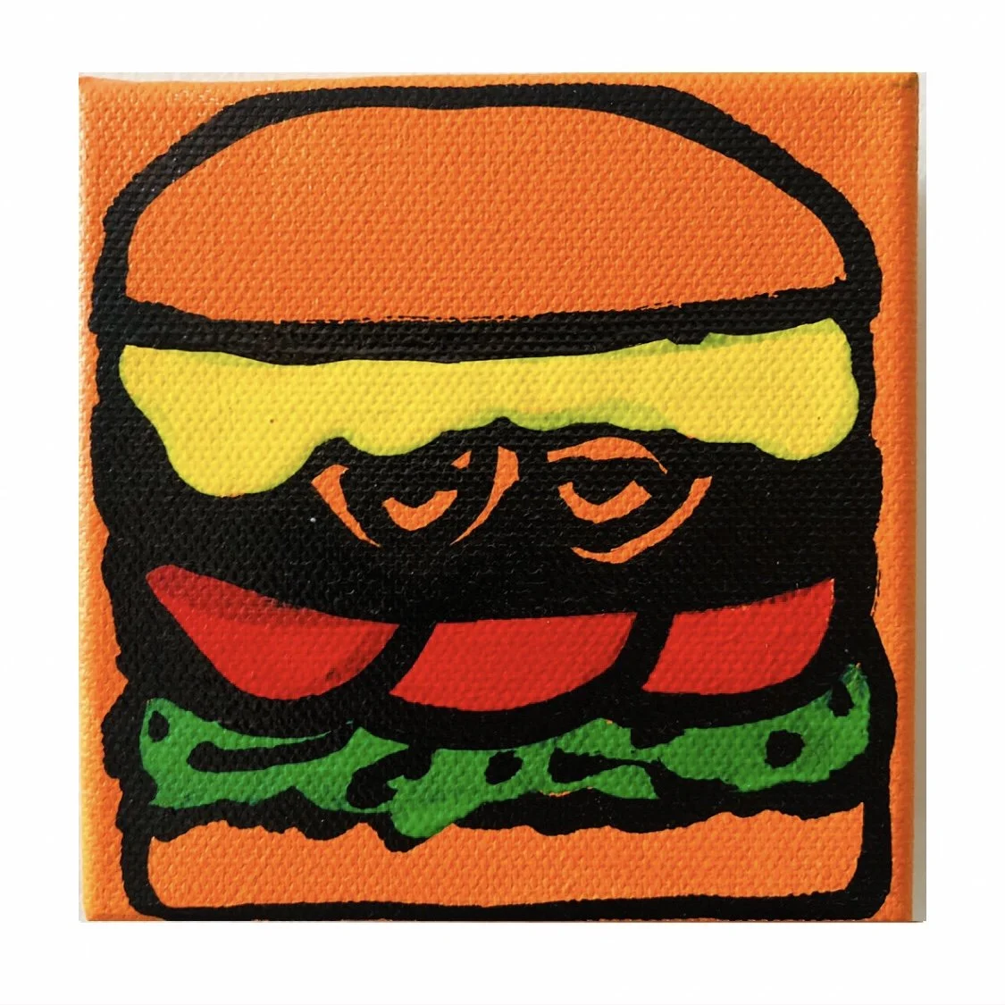 A63591EA-C294-4507-A653-722B29F10DA1