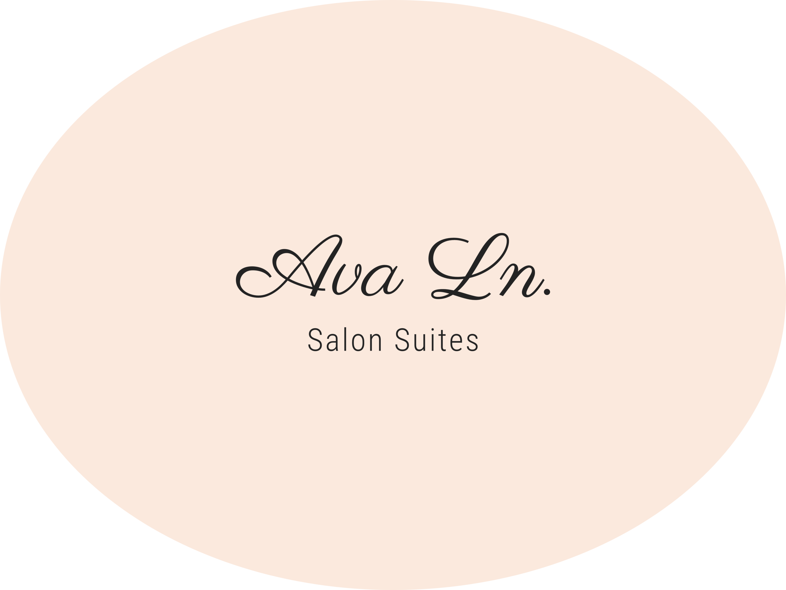 Ava Lane Salon Suites