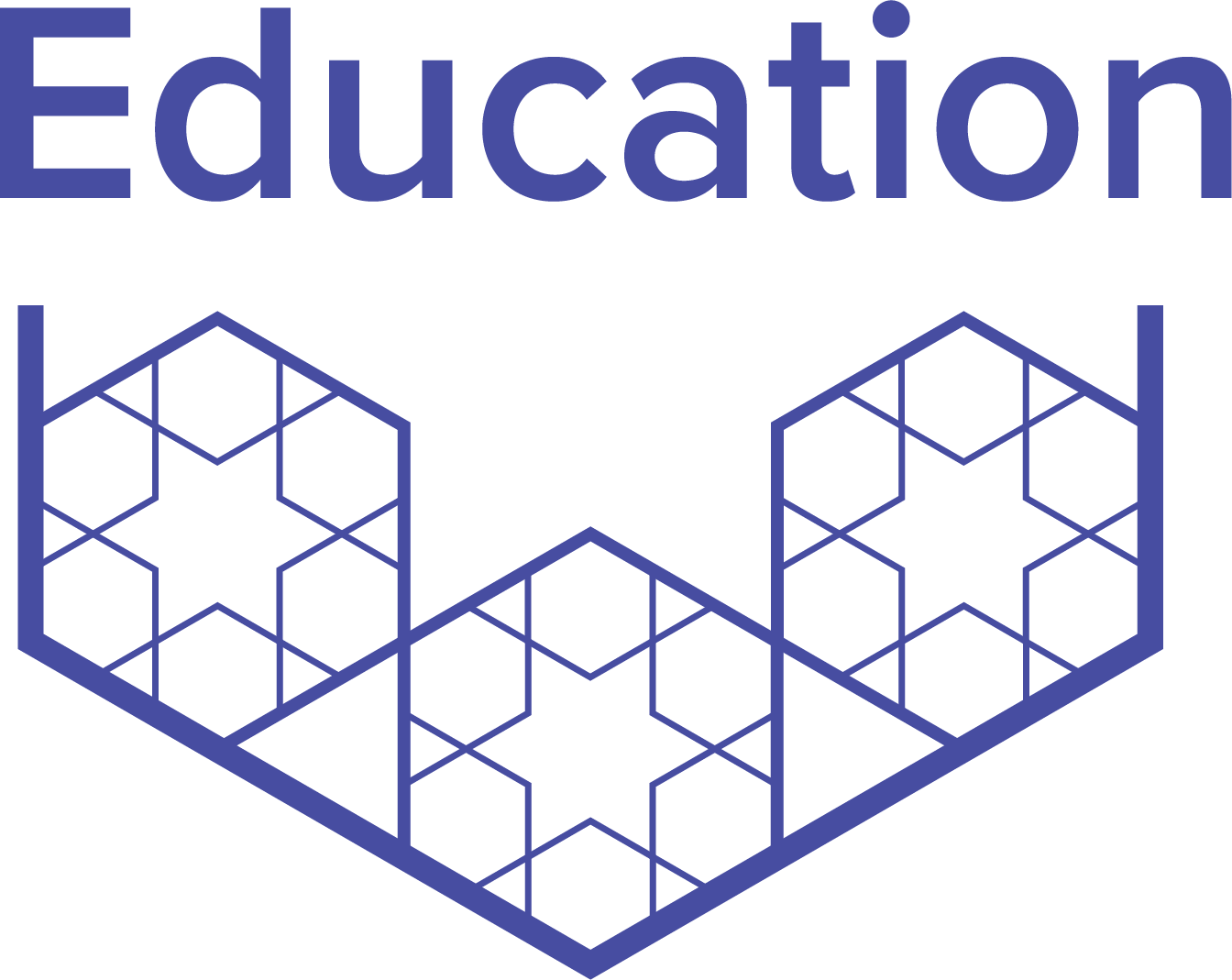 empredu_infrastructure_logo_lower2.png