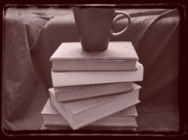 coffeebooks-e1425336600121.jpg