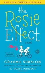 rosieeffect