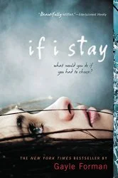 ifIstay