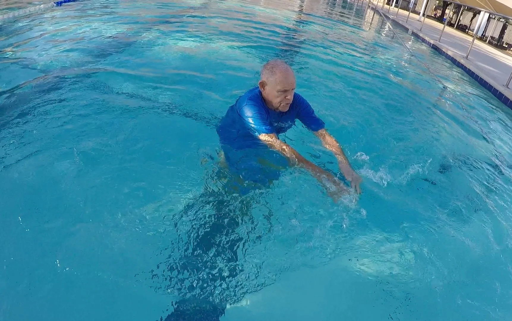 Swim-A-Day_3.jpg
