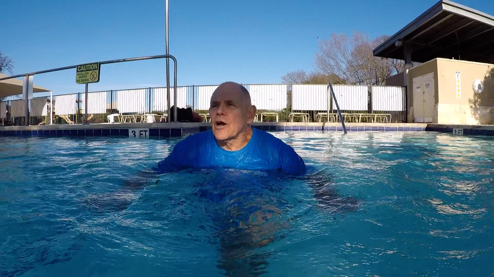 Swim-A-Day_4.jpg