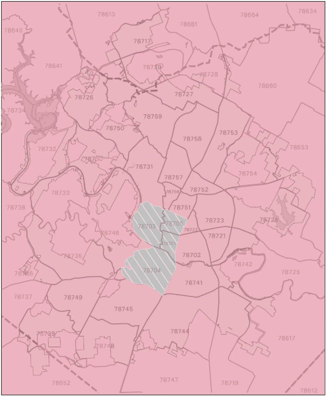 Austin Coverage Map.jpg