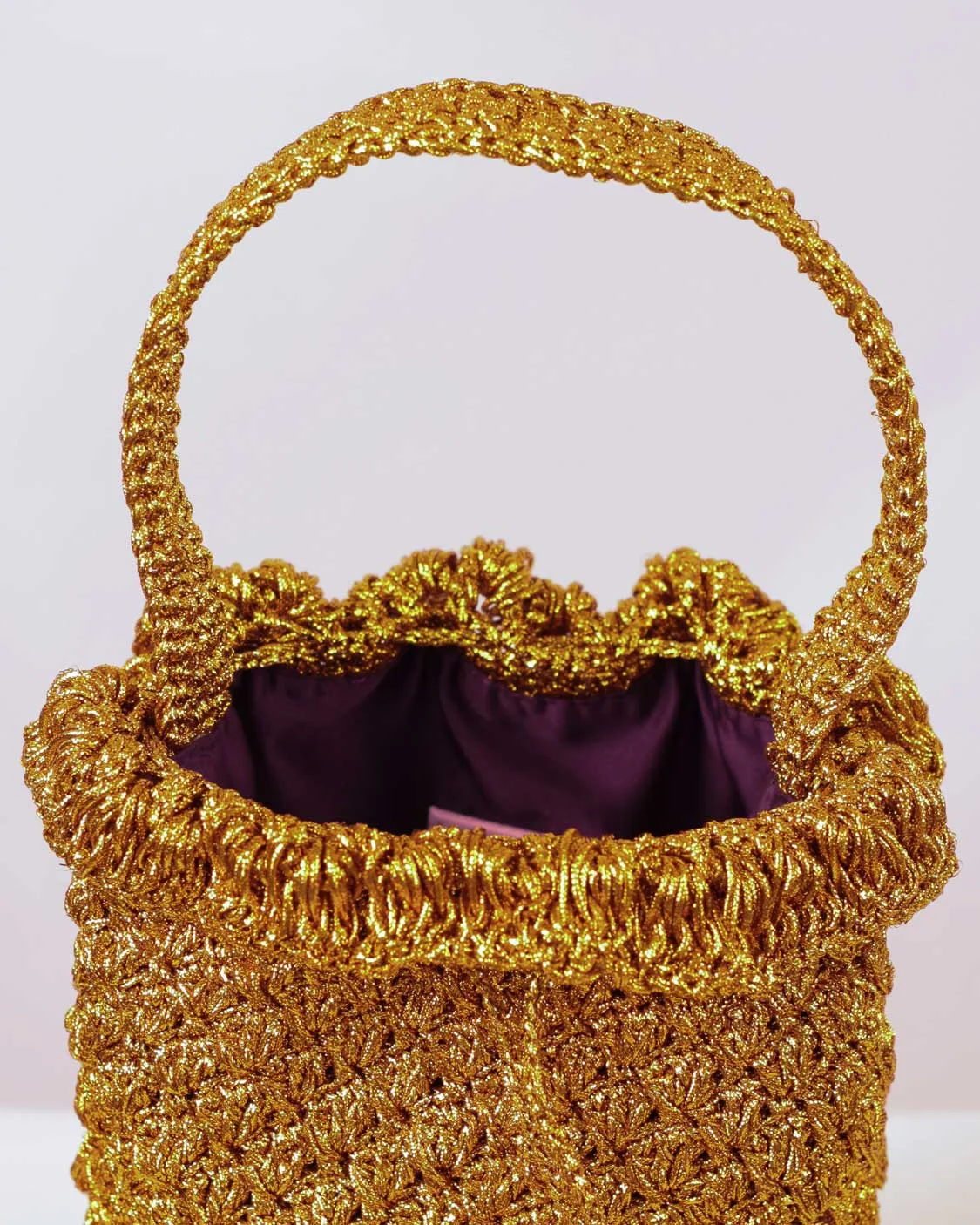 suryo_bucketofgold_3.jpg