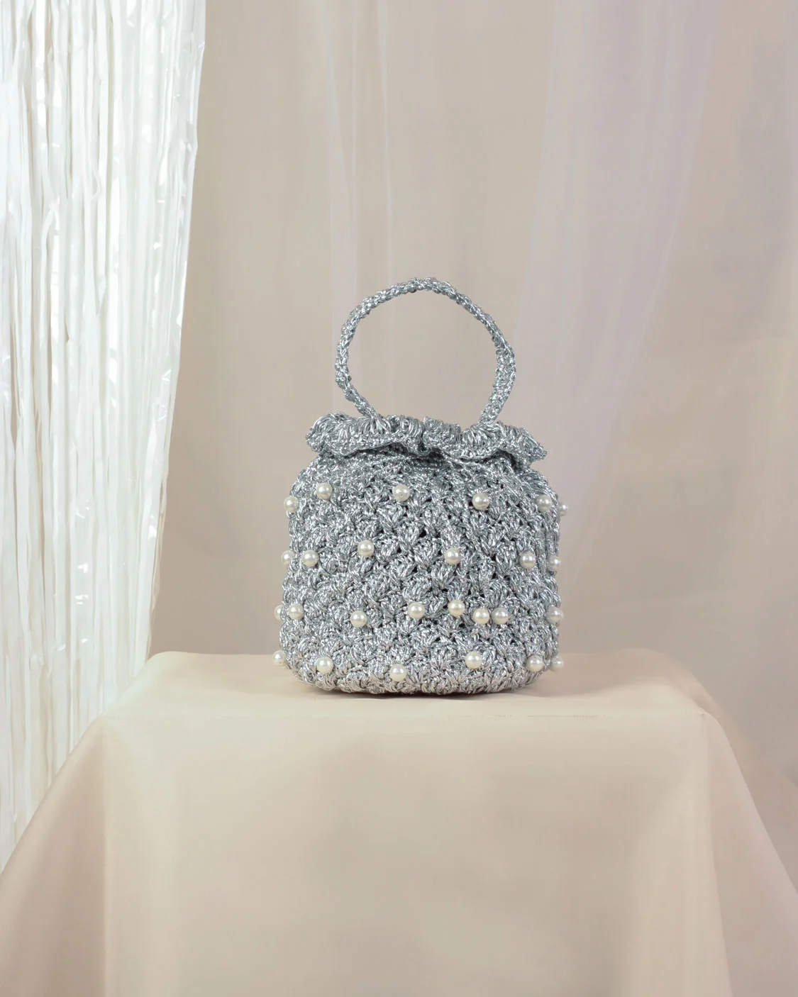 suryo_bucketofpearls_silver_1.jpg