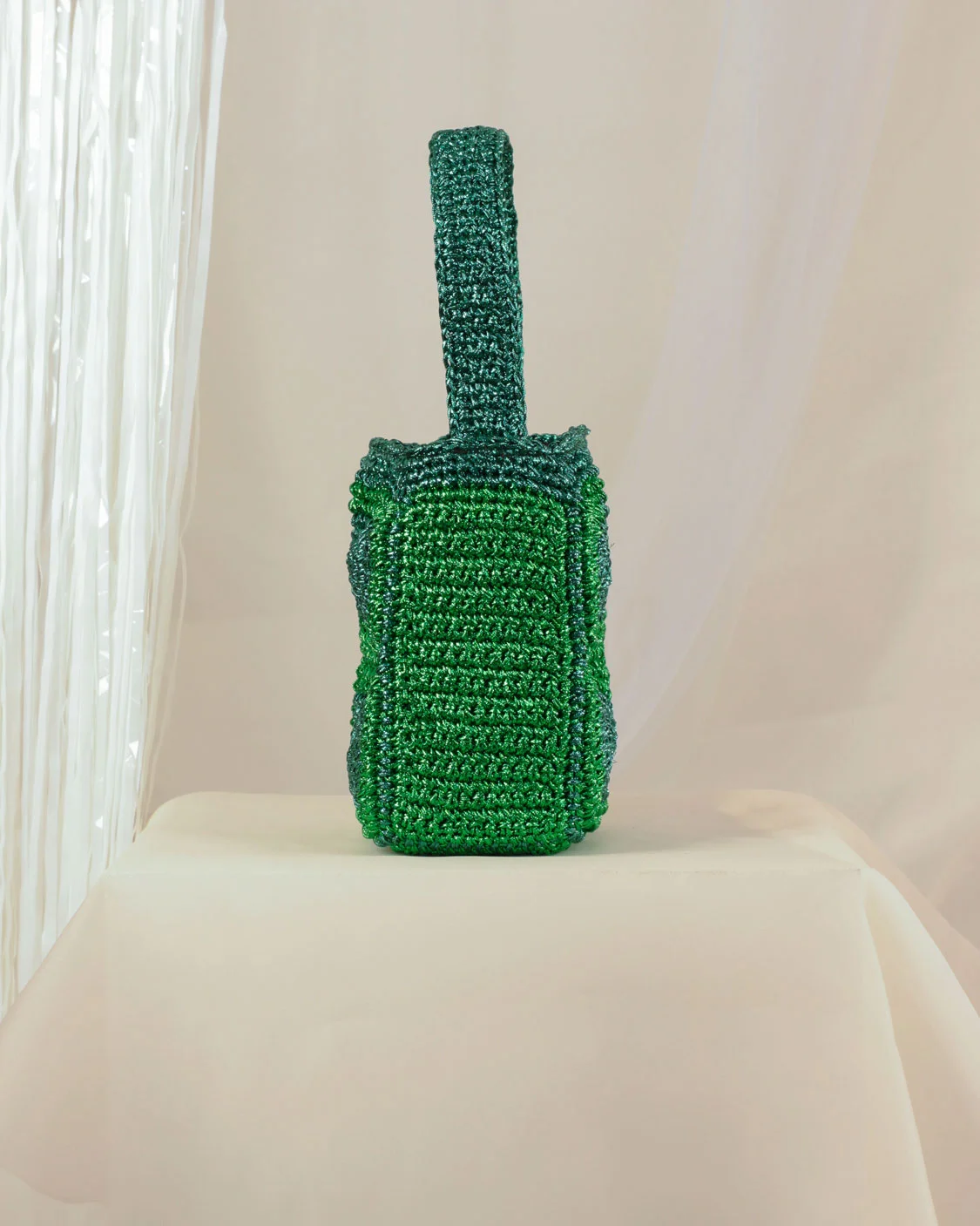 suryo_littlegreenbag_4.jpg