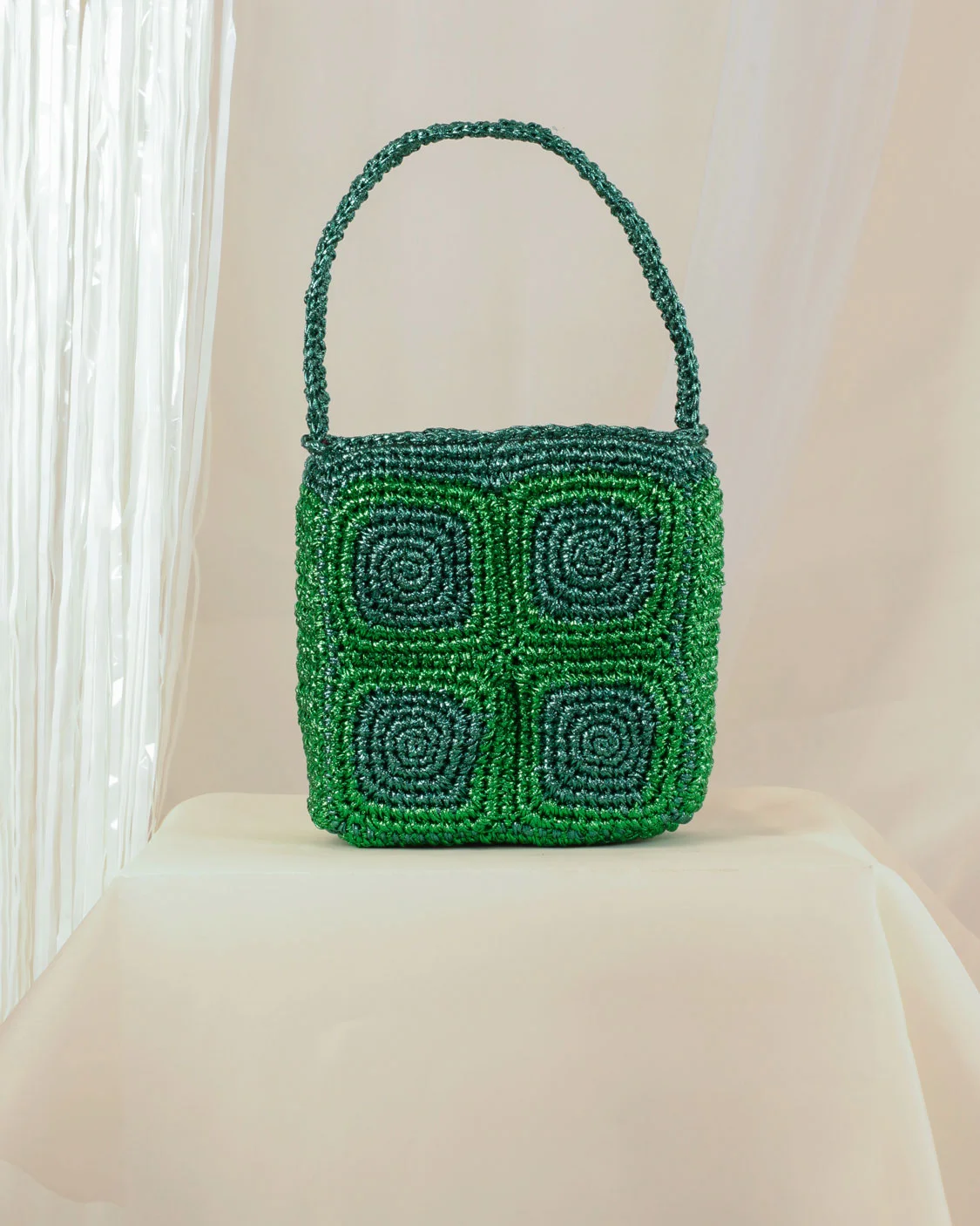 suryo_littlegreenbag_1.jpg
