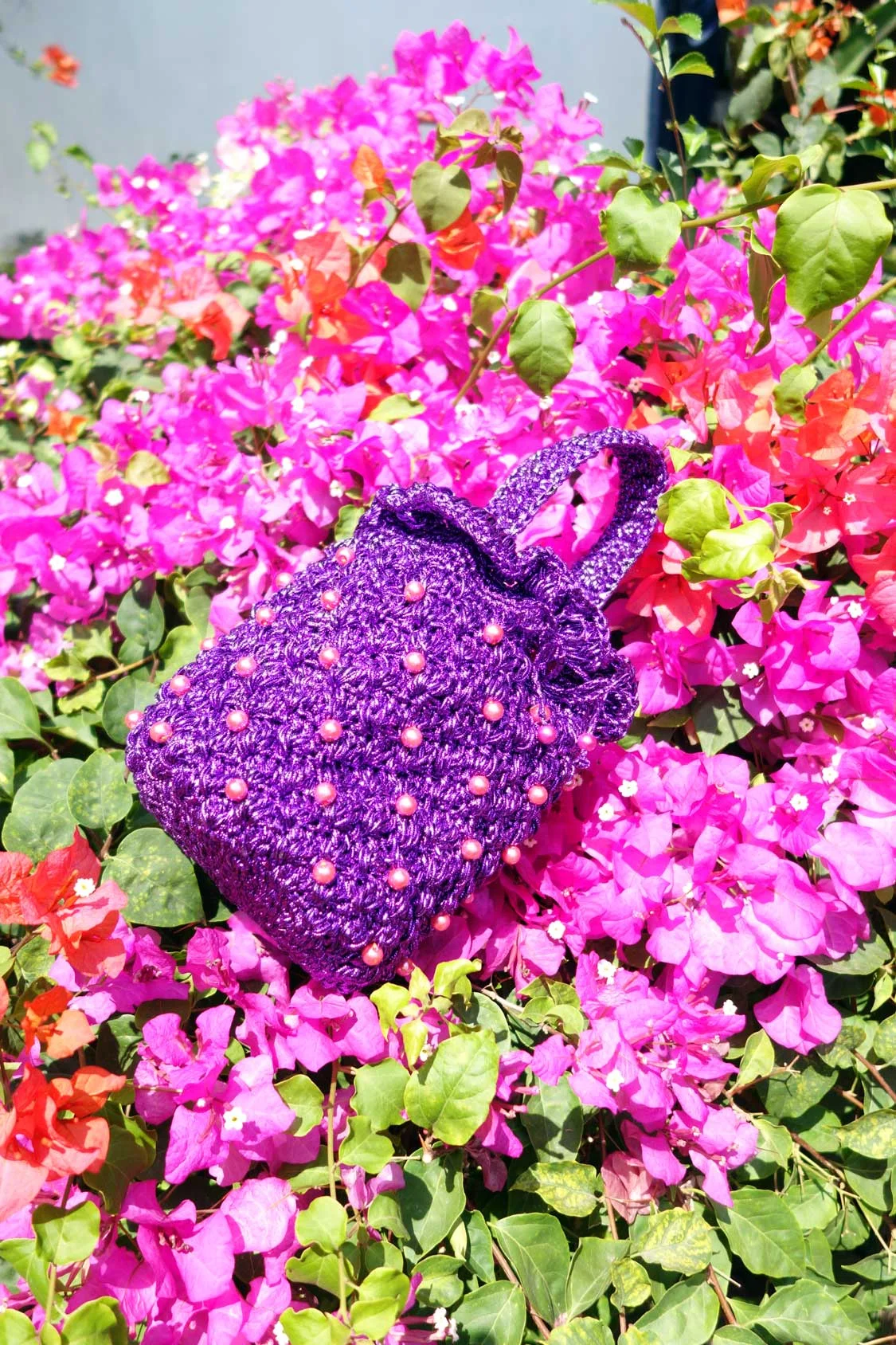 suryo_bucketofviolets_1.jpg