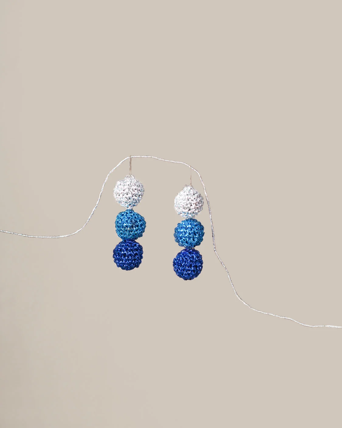 suryo_bola3_blues.jpg