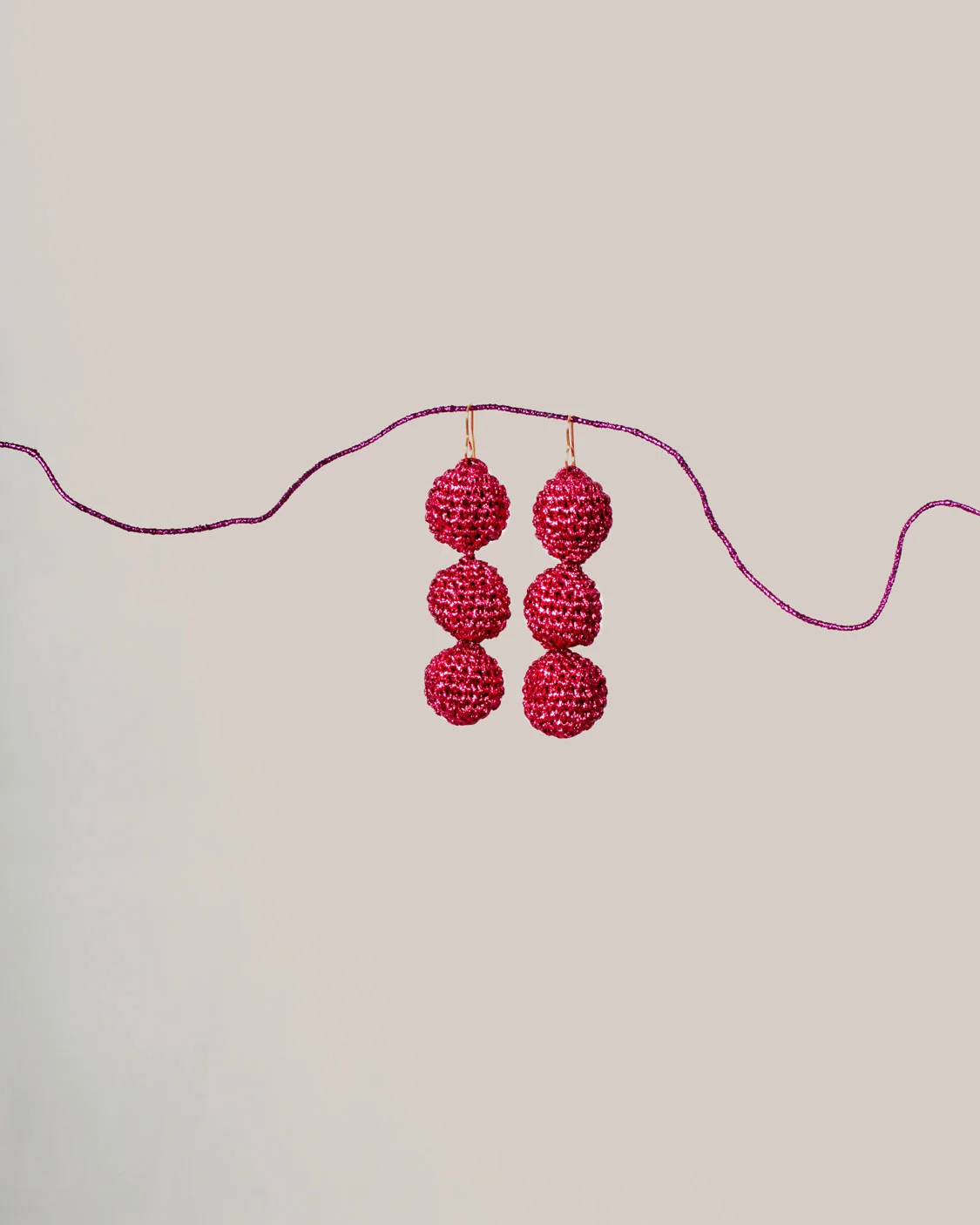 suryo_bola3_raspberry.jpg
