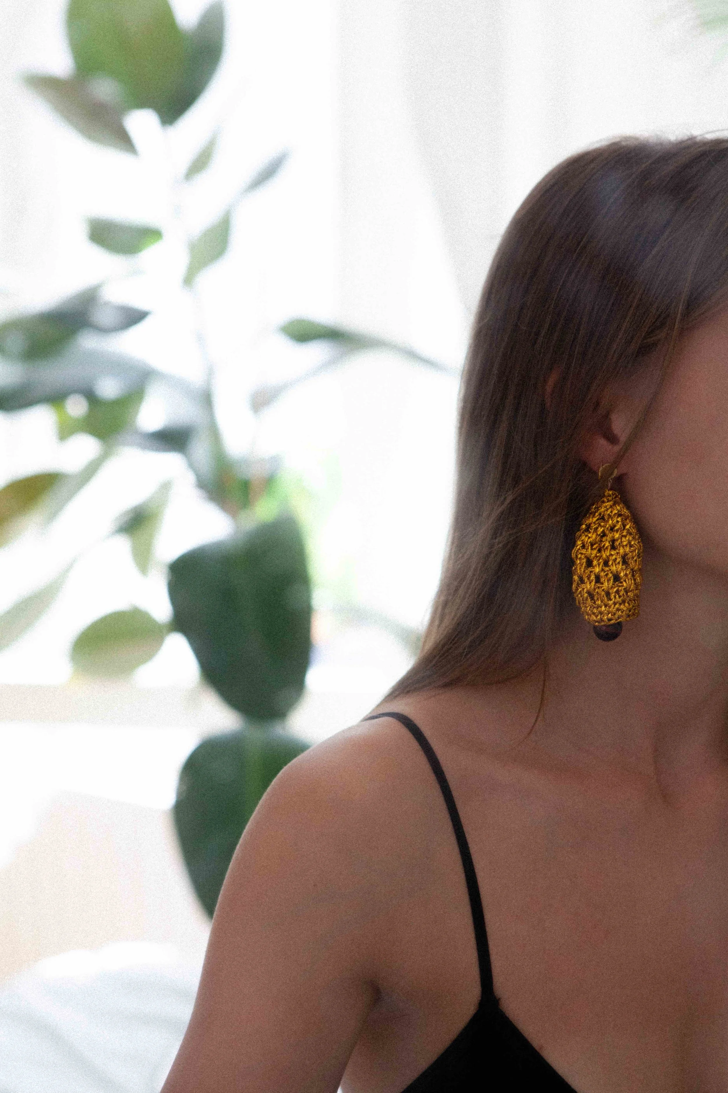 Candi Earring.jpg