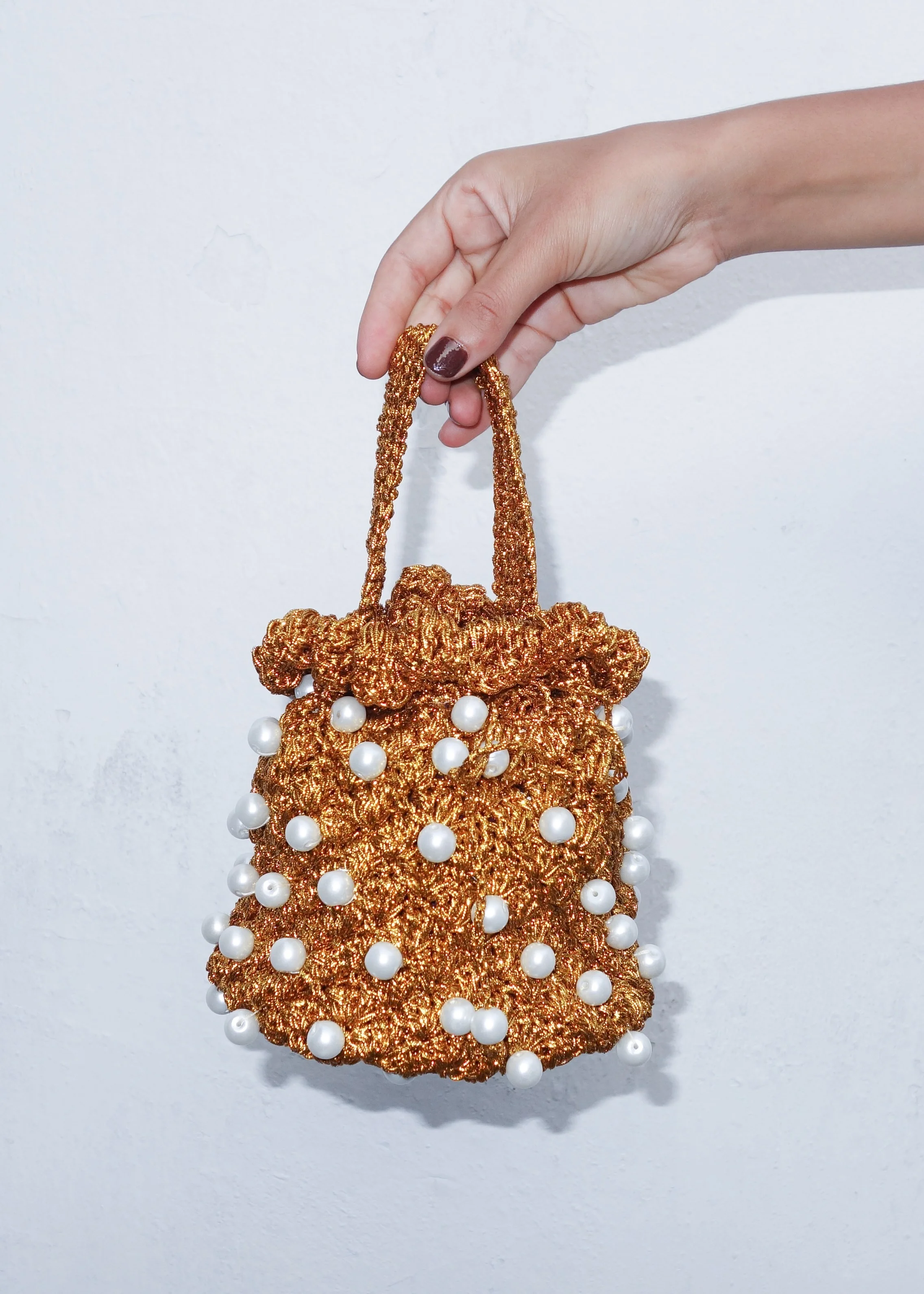 Bucket of pearls gold.jpg