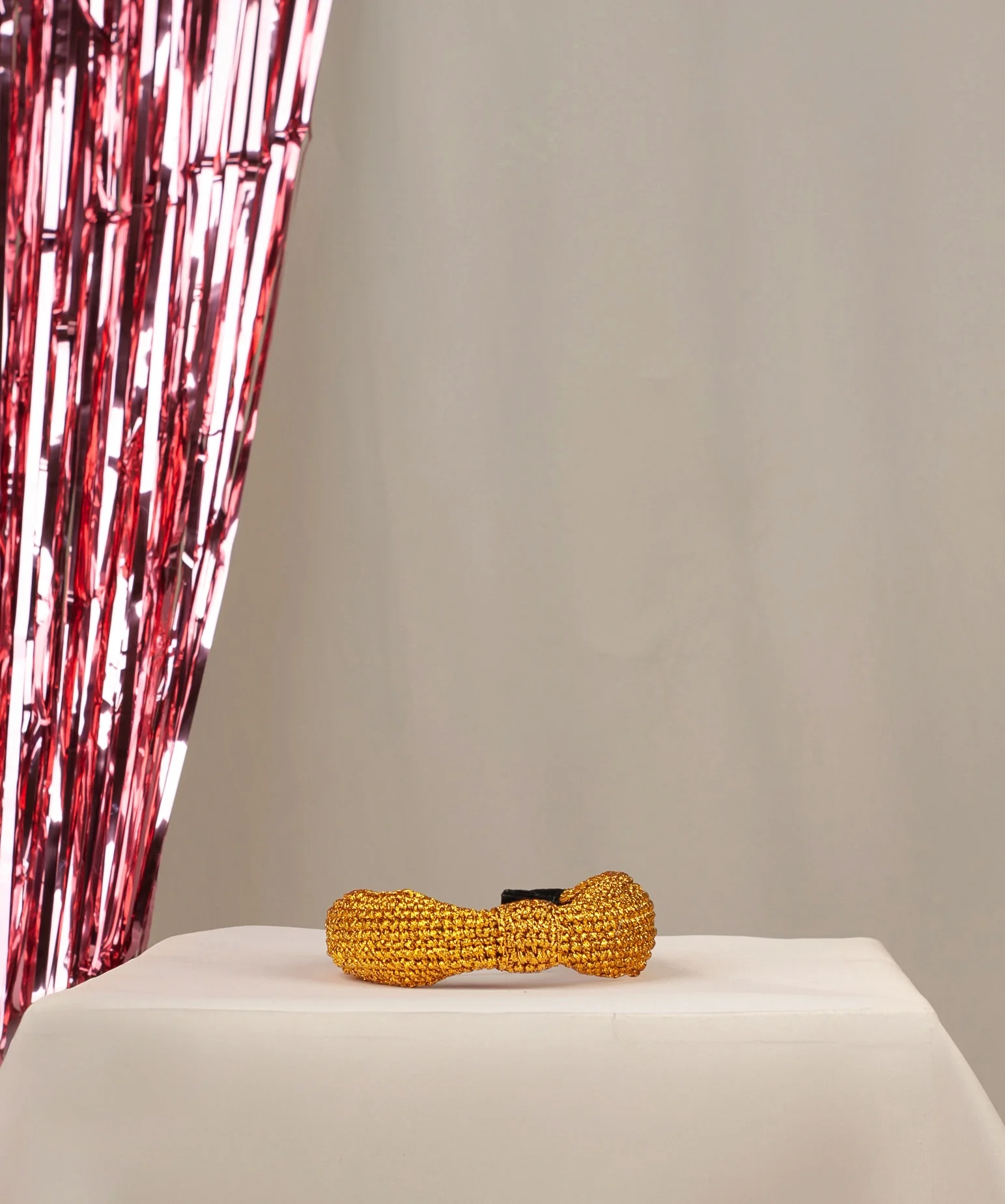 Headband gold flat.jpg