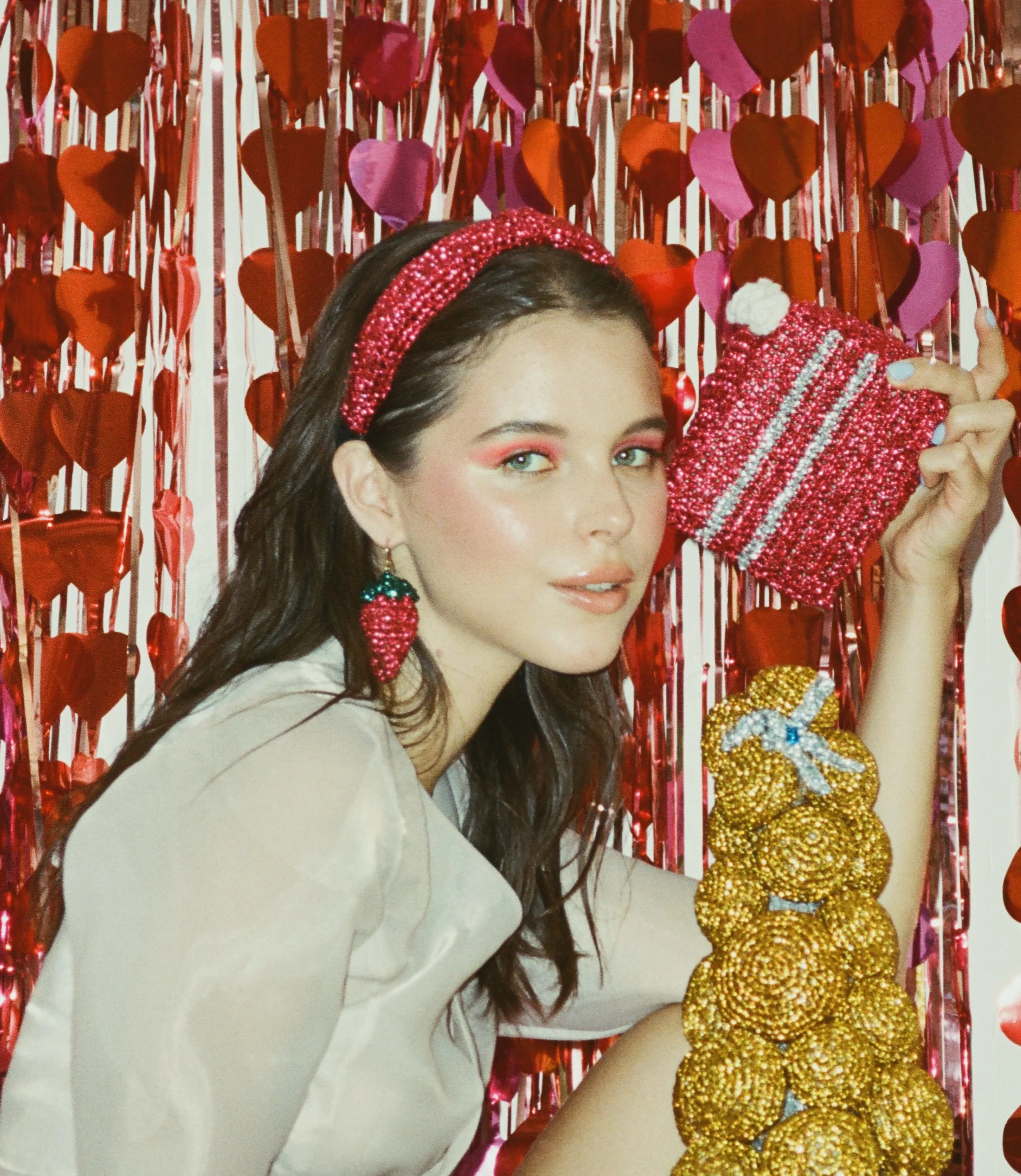 knot headband raspberry.jpg