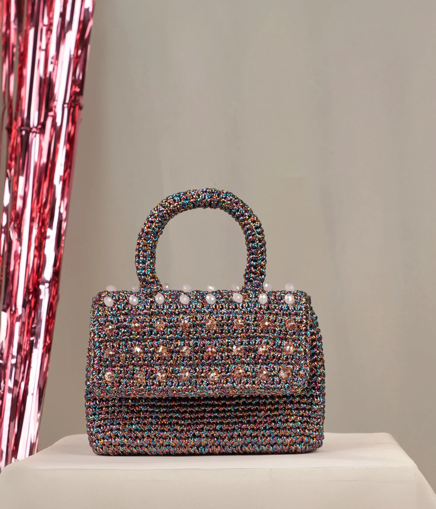 Mambo box bag .jpg